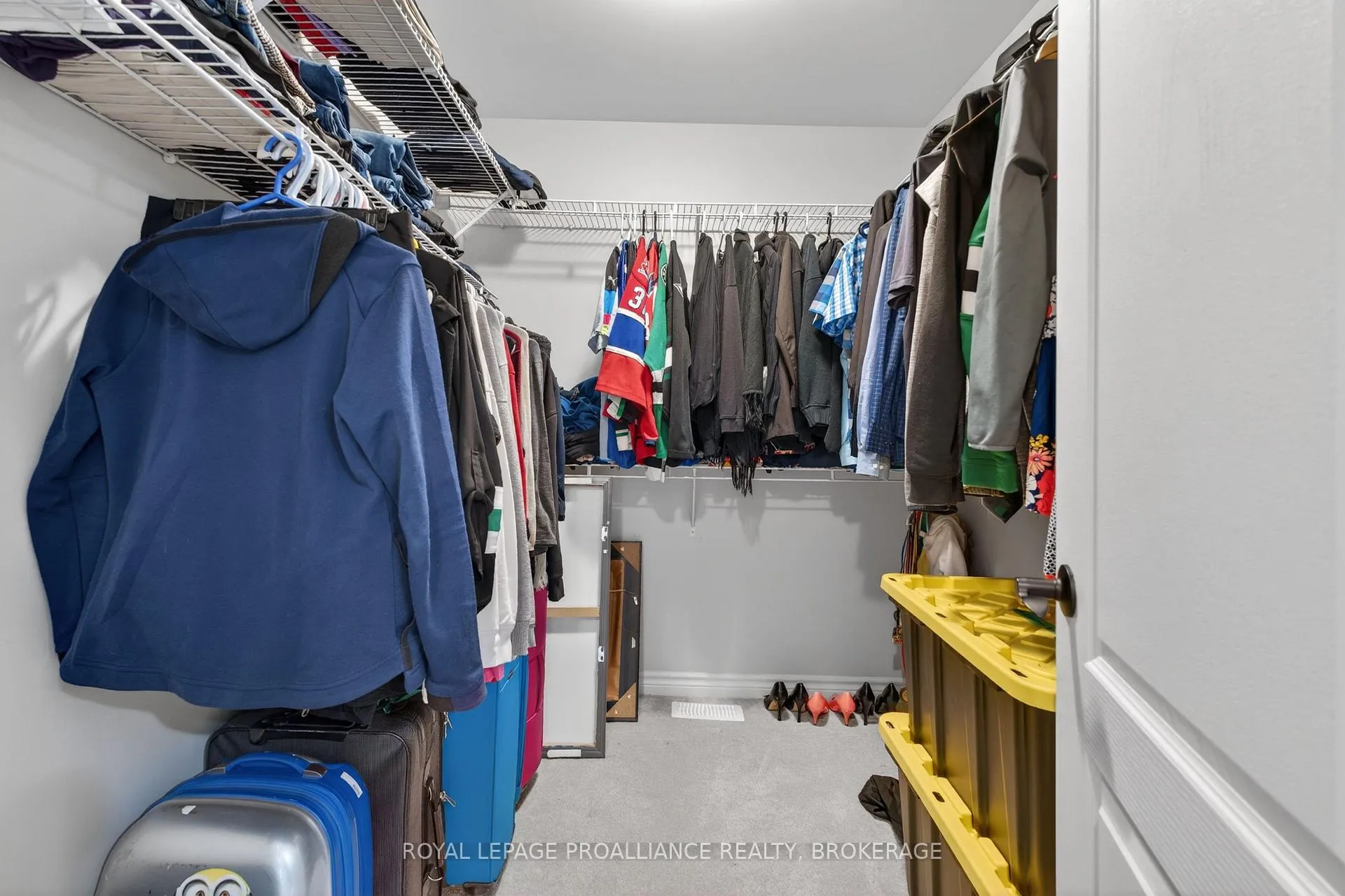 Photo 17 of 1372 Monarch Drive, Kingston, City Northwest — HOMEH