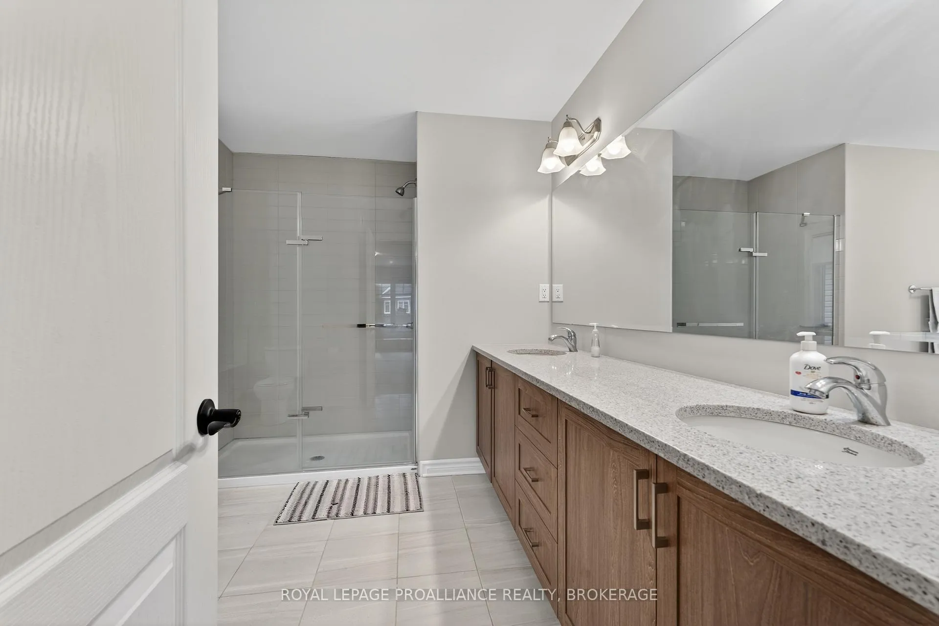 Photo 18 of 1372 Monarch Drive, Kingston, City Northwest — HOMEH