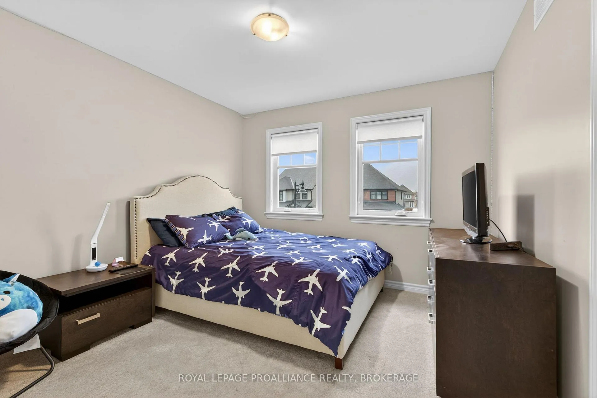 Photo 20 of 1372 Monarch Drive, Kingston, City Northwest — HOMEH