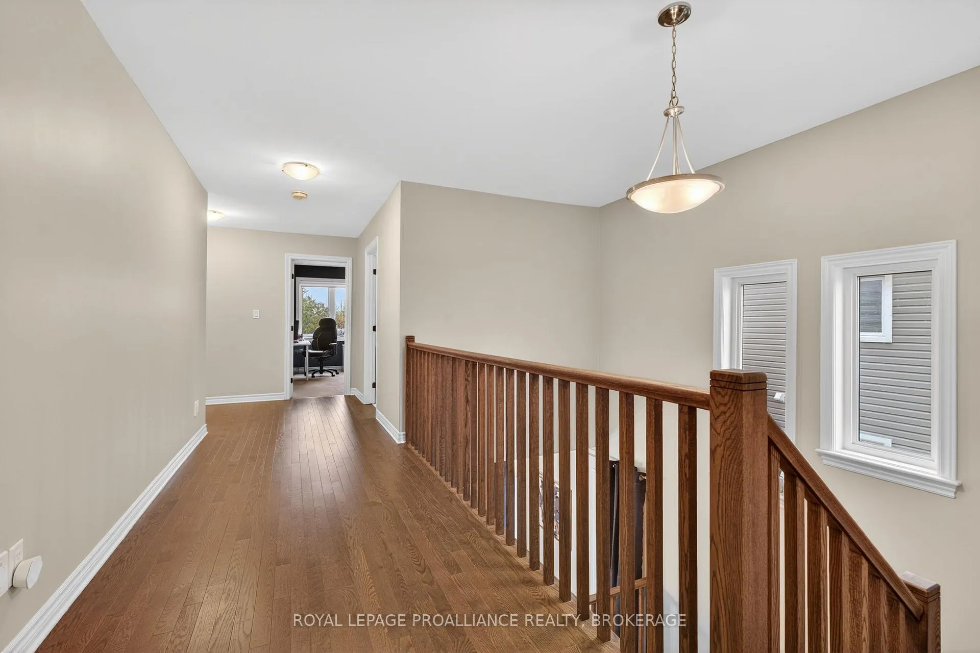 Photo 21 of 1372 Monarch Drive, Kingston, City Northwest — HOMEH