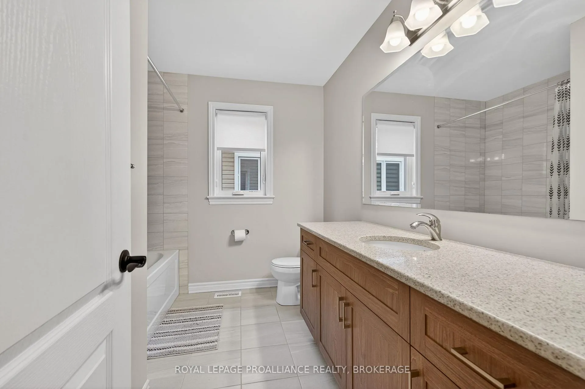 Photo 22 of 1372 Monarch Drive, Kingston, City Northwest — HOMEH