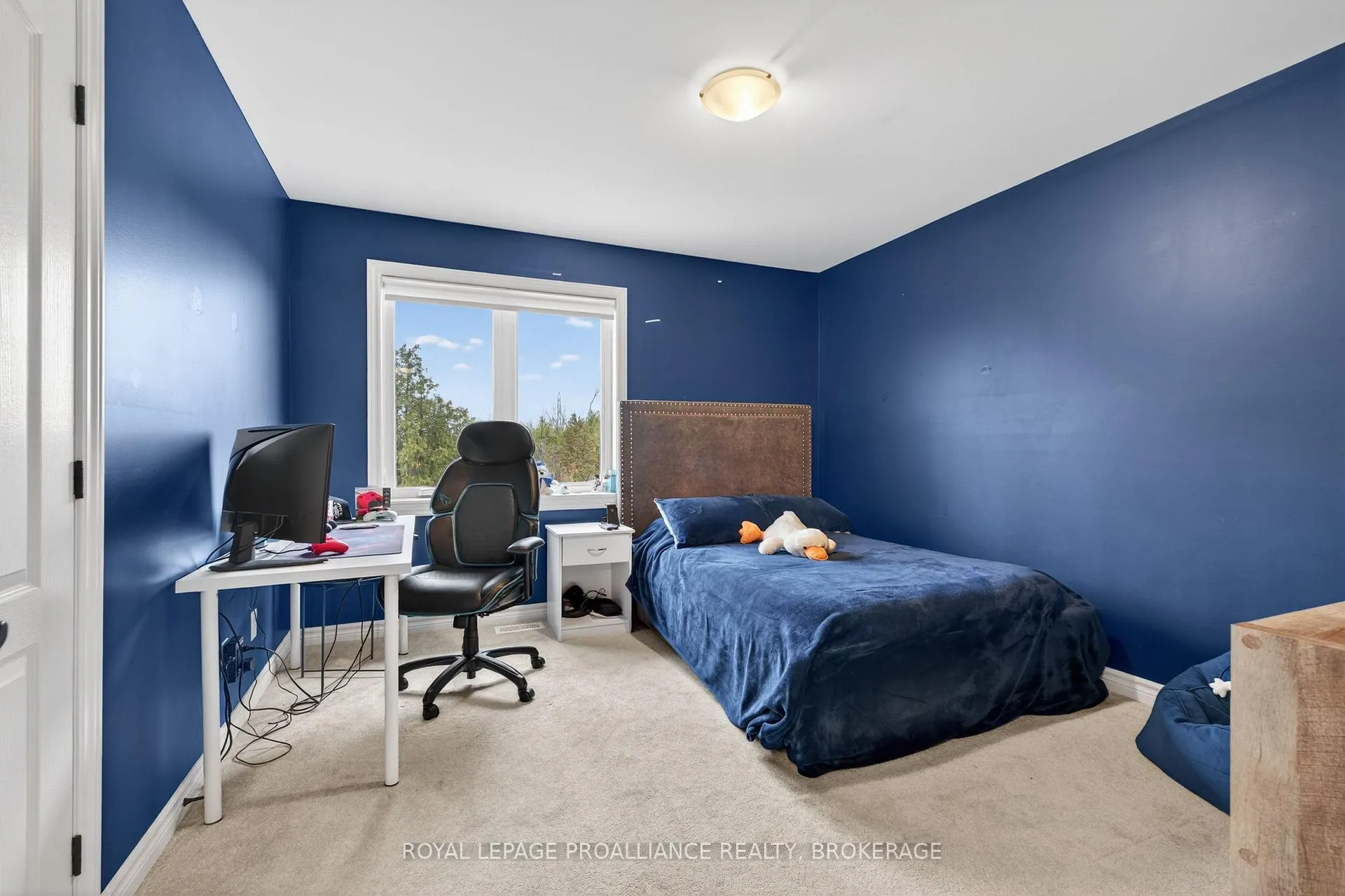 Photo 23 of 1372 Monarch Drive, Kingston, City Northwest — HOMEH