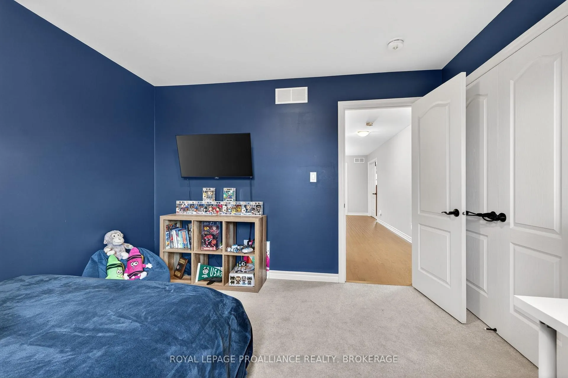 Photo 24 of 1372 Monarch Drive, Kingston, City Northwest — HOMEH