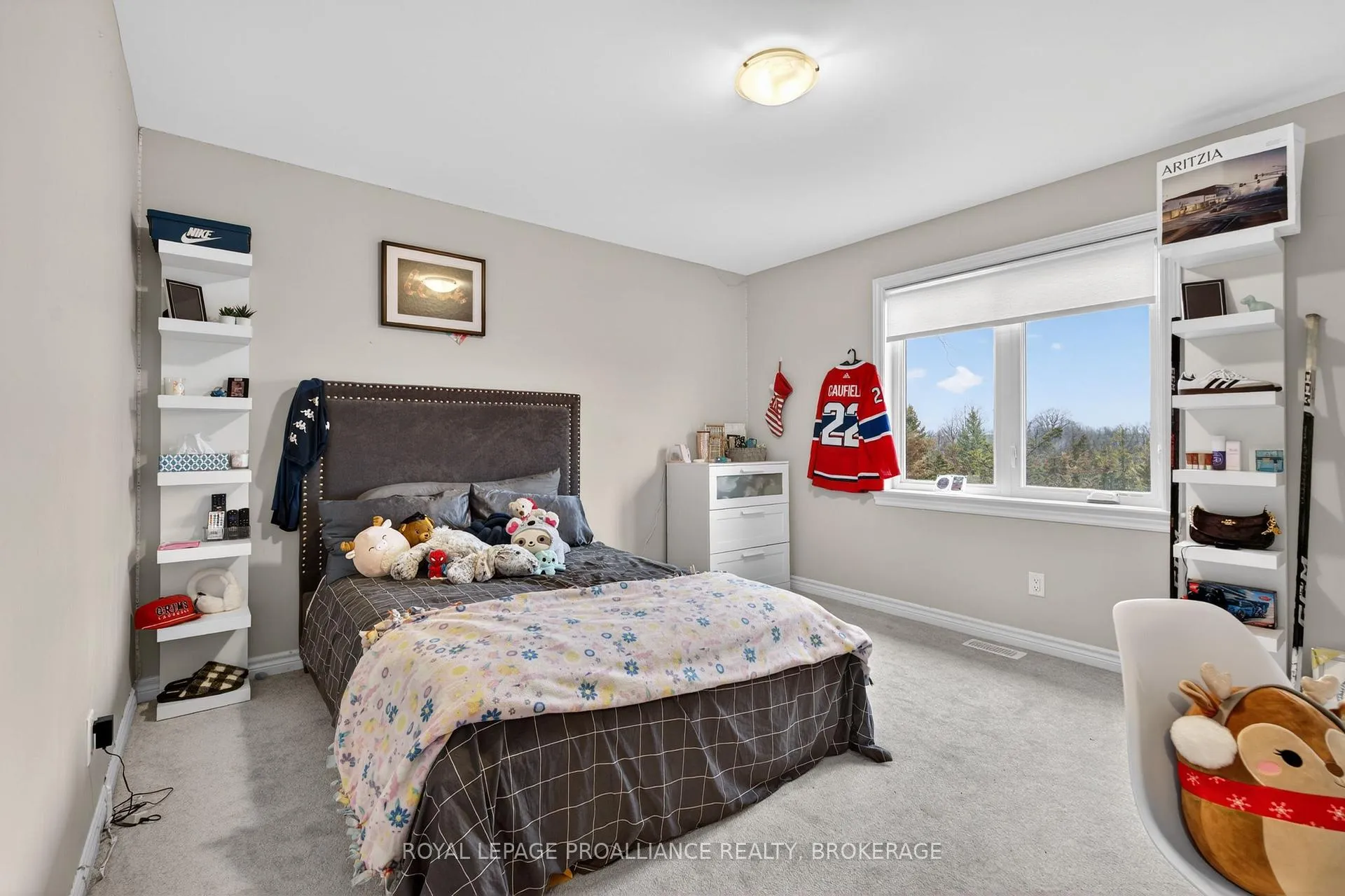 Photo 25 of 1372 Monarch Drive, Kingston, City Northwest — HOMEH