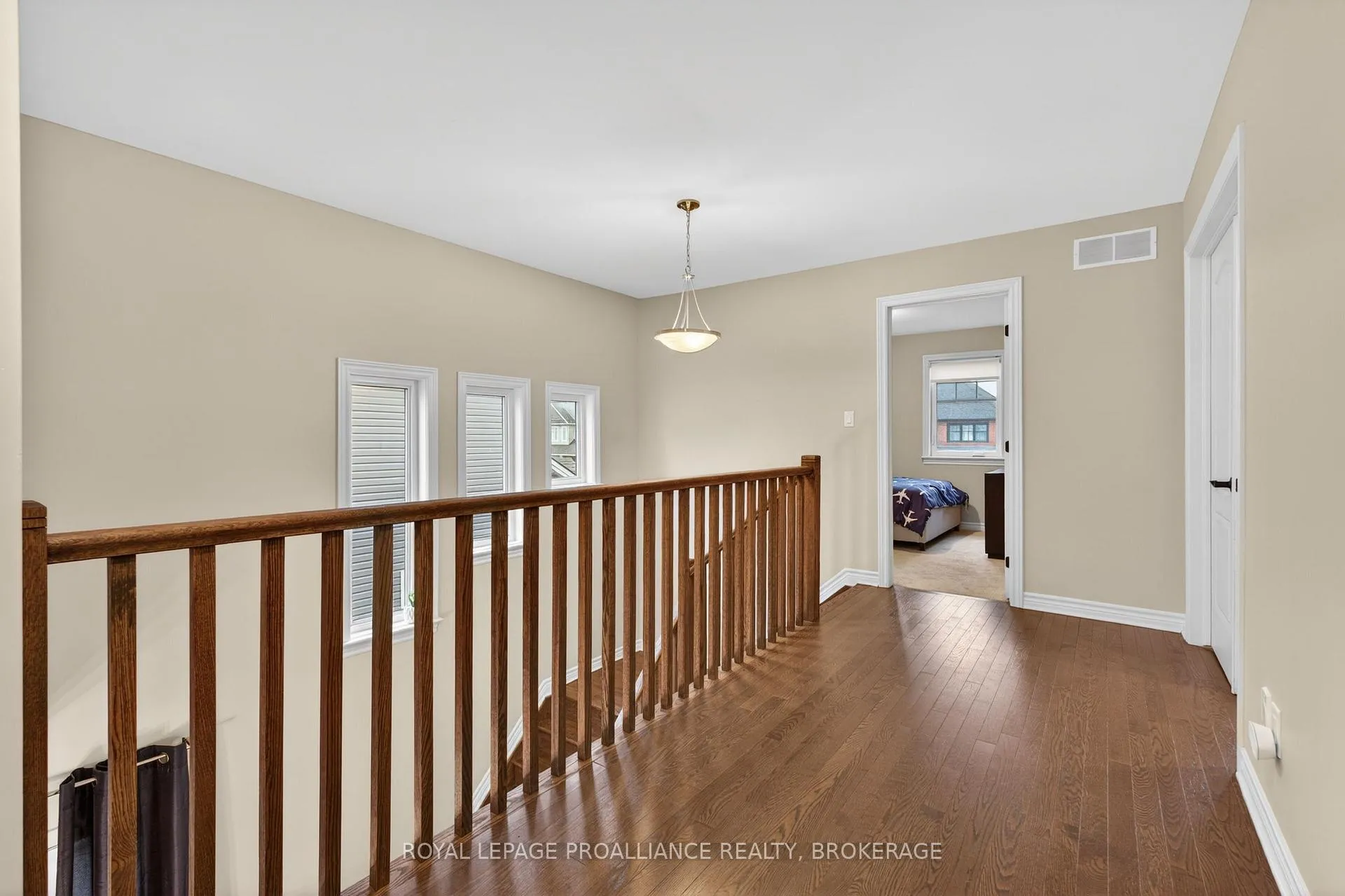 Photo 27 of 1372 Monarch Drive, Kingston, City Northwest — HOMEH