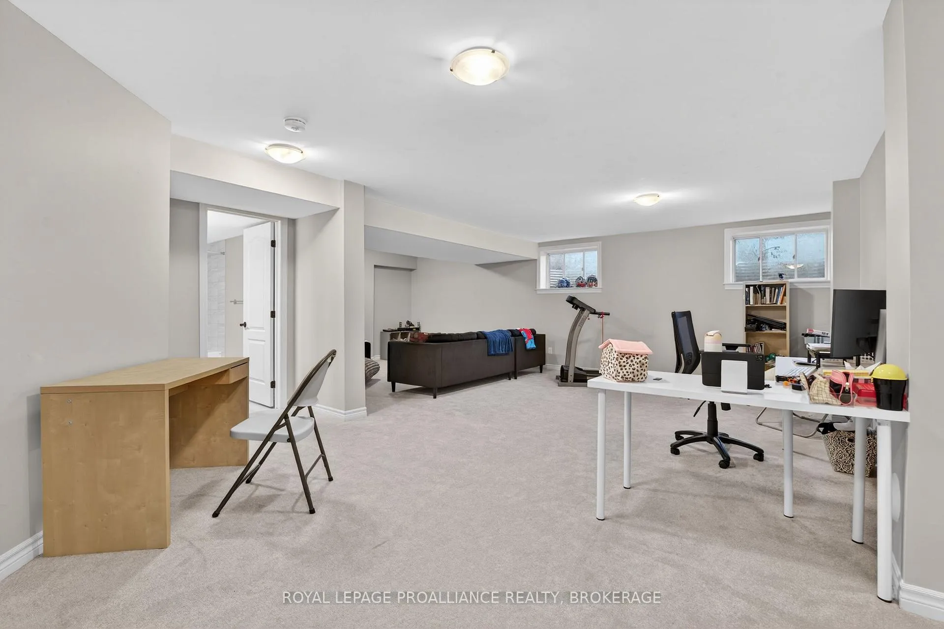 Photo 28 of 1372 Monarch Drive, Kingston, City Northwest — HOMEH