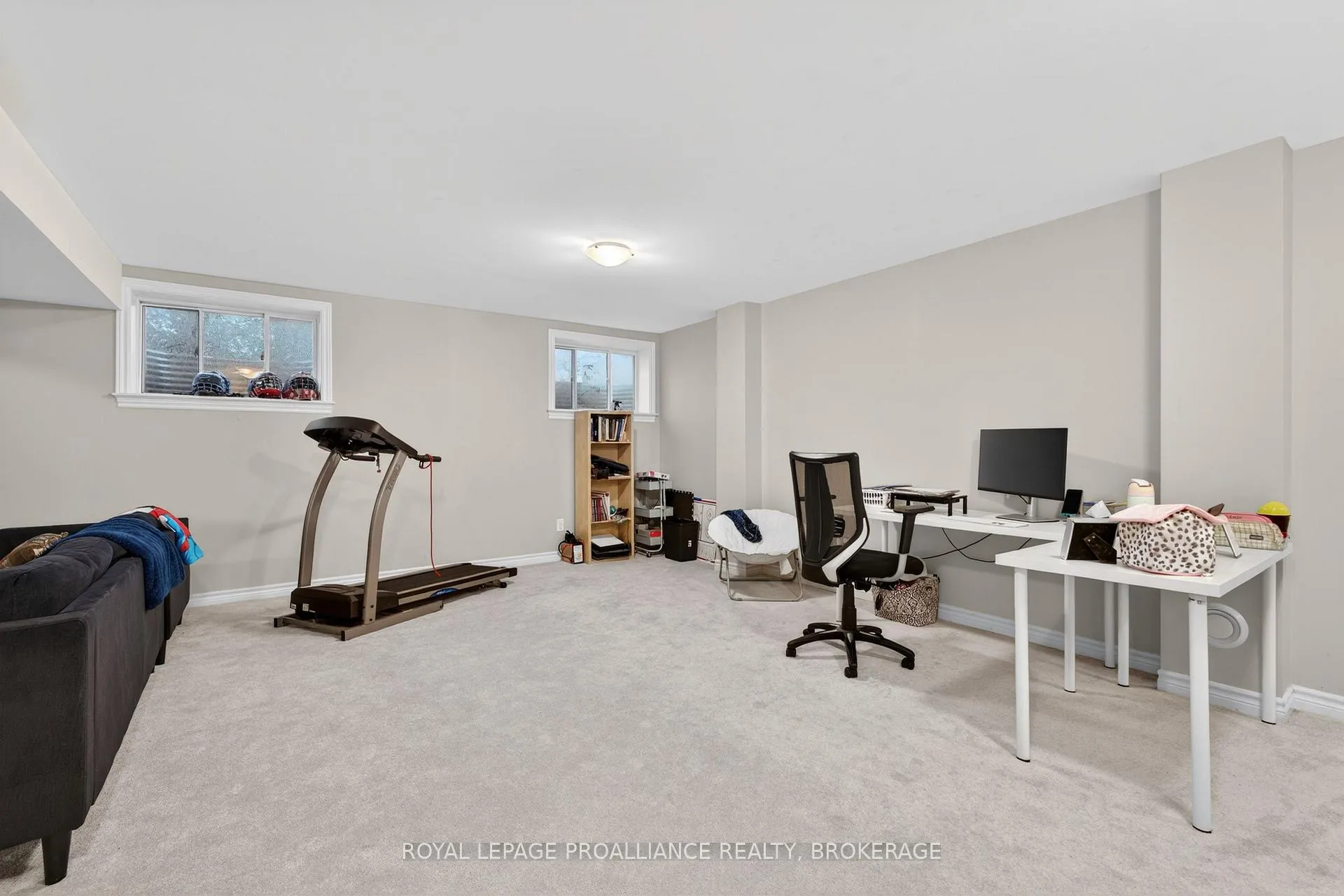 Photo 29 of 1372 Monarch Drive, Kingston, City Northwest — HOMEH