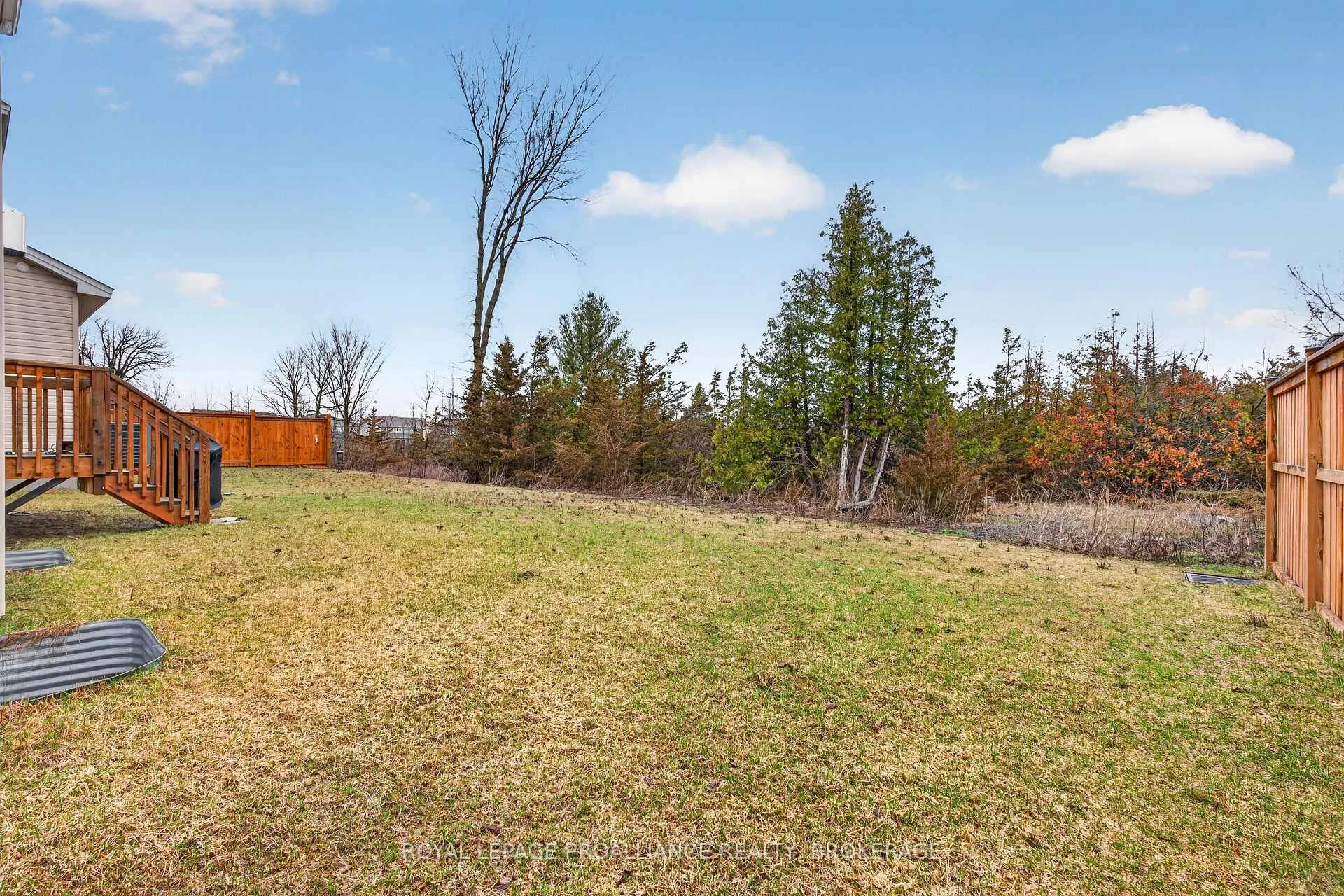 Photo 33 of 1372 Monarch Drive, Kingston, City Northwest — HOMEH