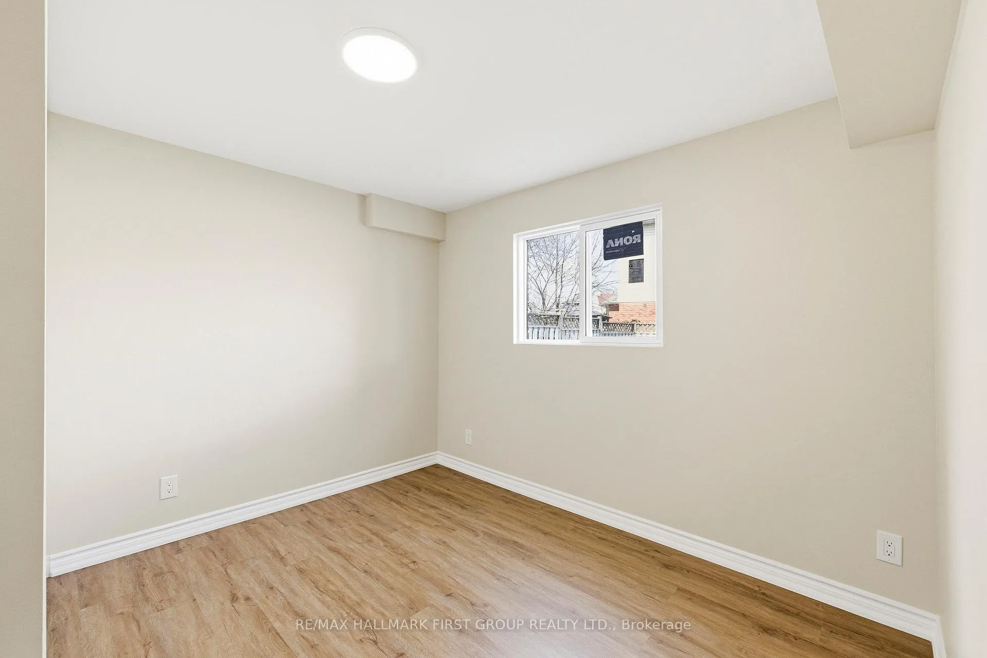 Photo 9 of 1612 Dellbrook Avenue, Pickering, Brock Ridge — HOMEH