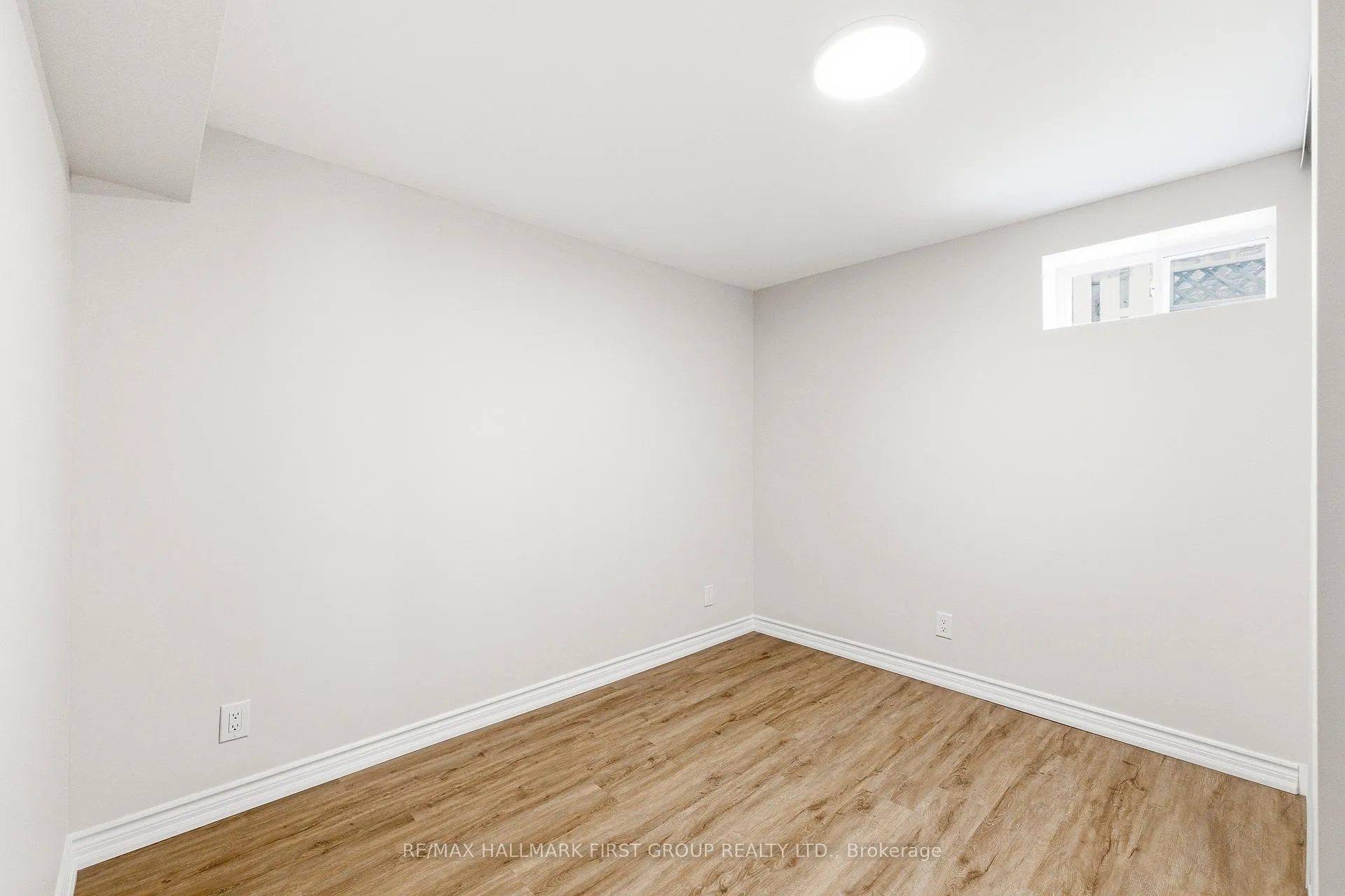 Photo 10 of 1612 Dellbrook Avenue, Pickering, Brock Ridge — HOMEH
