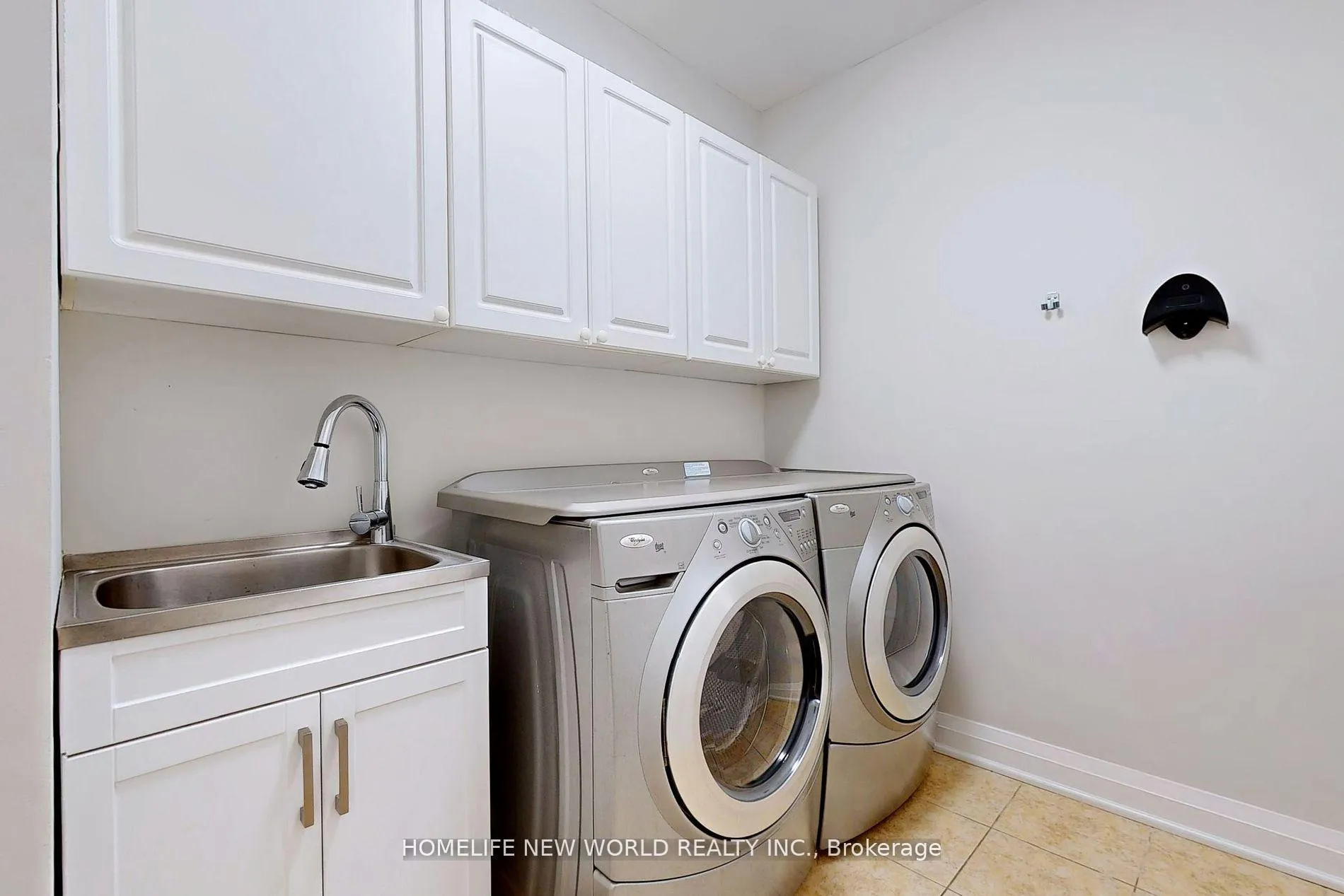 Photo 20 of 673 Cornell Rouge Boulevard, Markham, Cornell — HOMEH