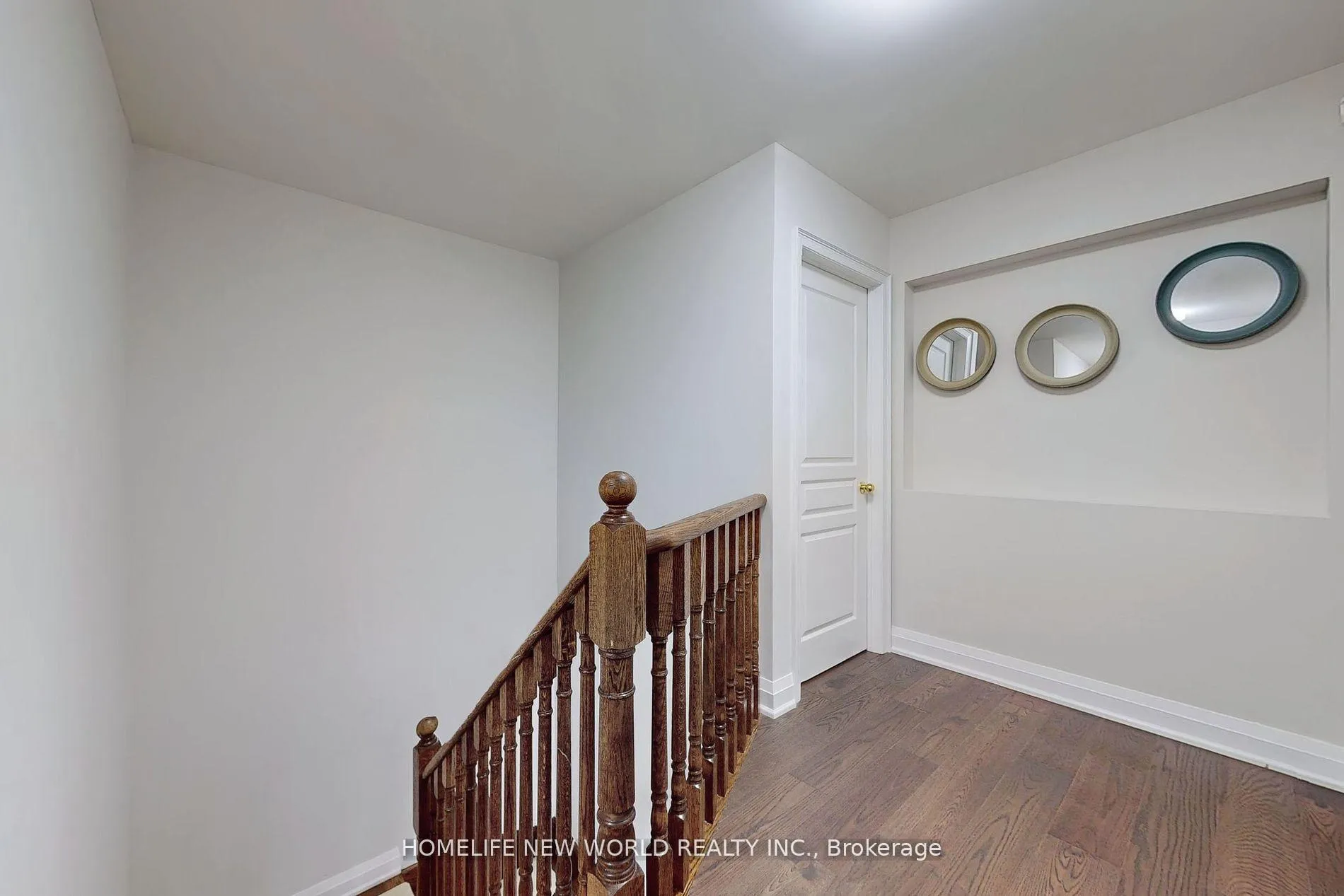Photo 22 of 673 Cornell Rouge Boulevard, Markham, Cornell — HOMEH