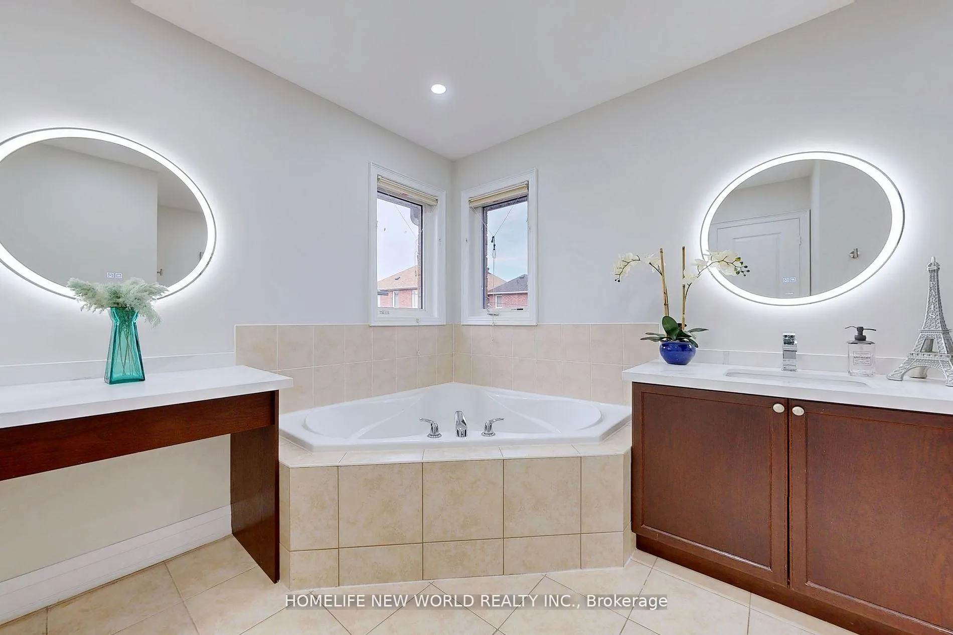 Photo 26 of 673 Cornell Rouge Boulevard, Markham, Cornell — HOMEH