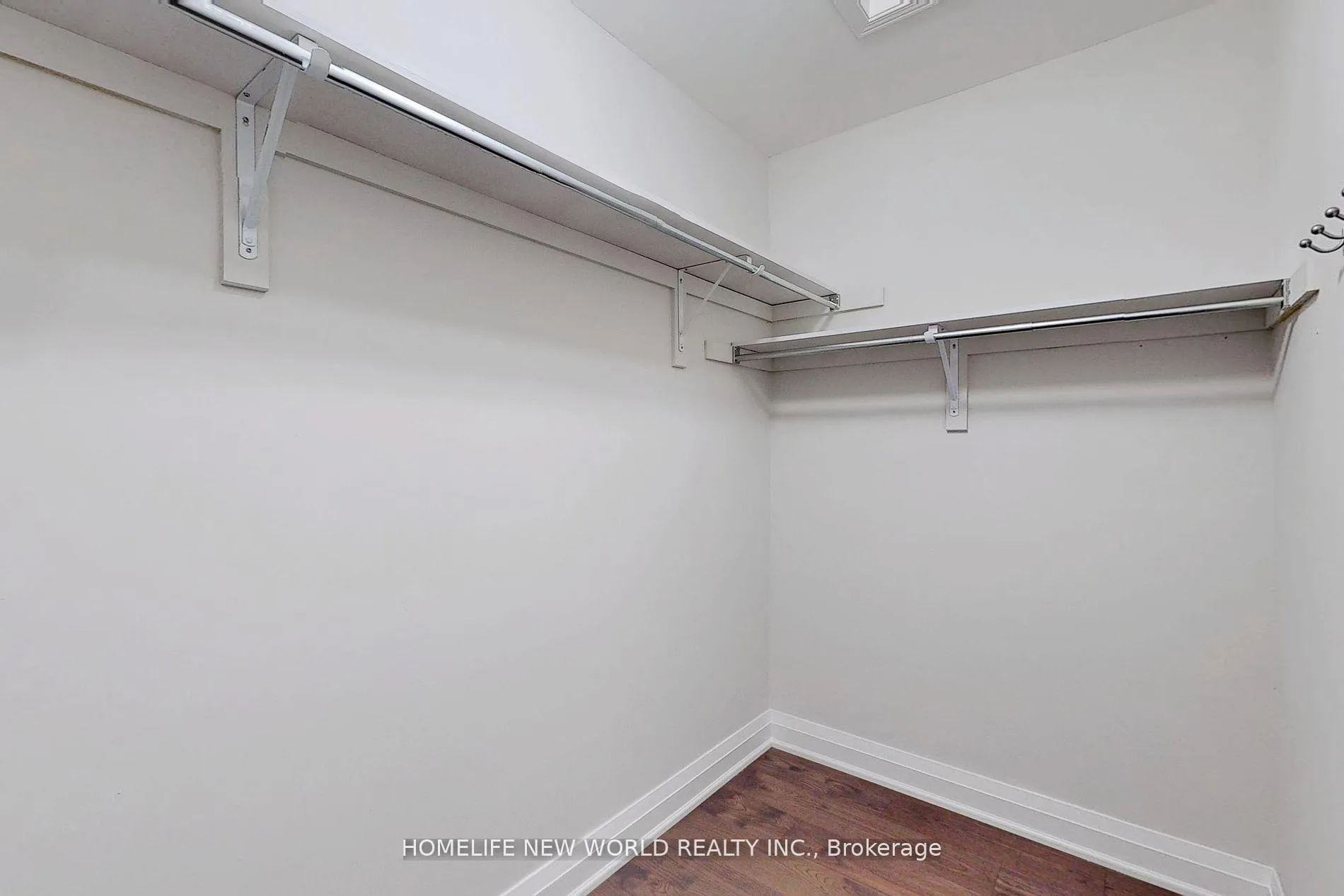Photo 27 of 673 Cornell Rouge Boulevard, Markham, Cornell — HOMEH
