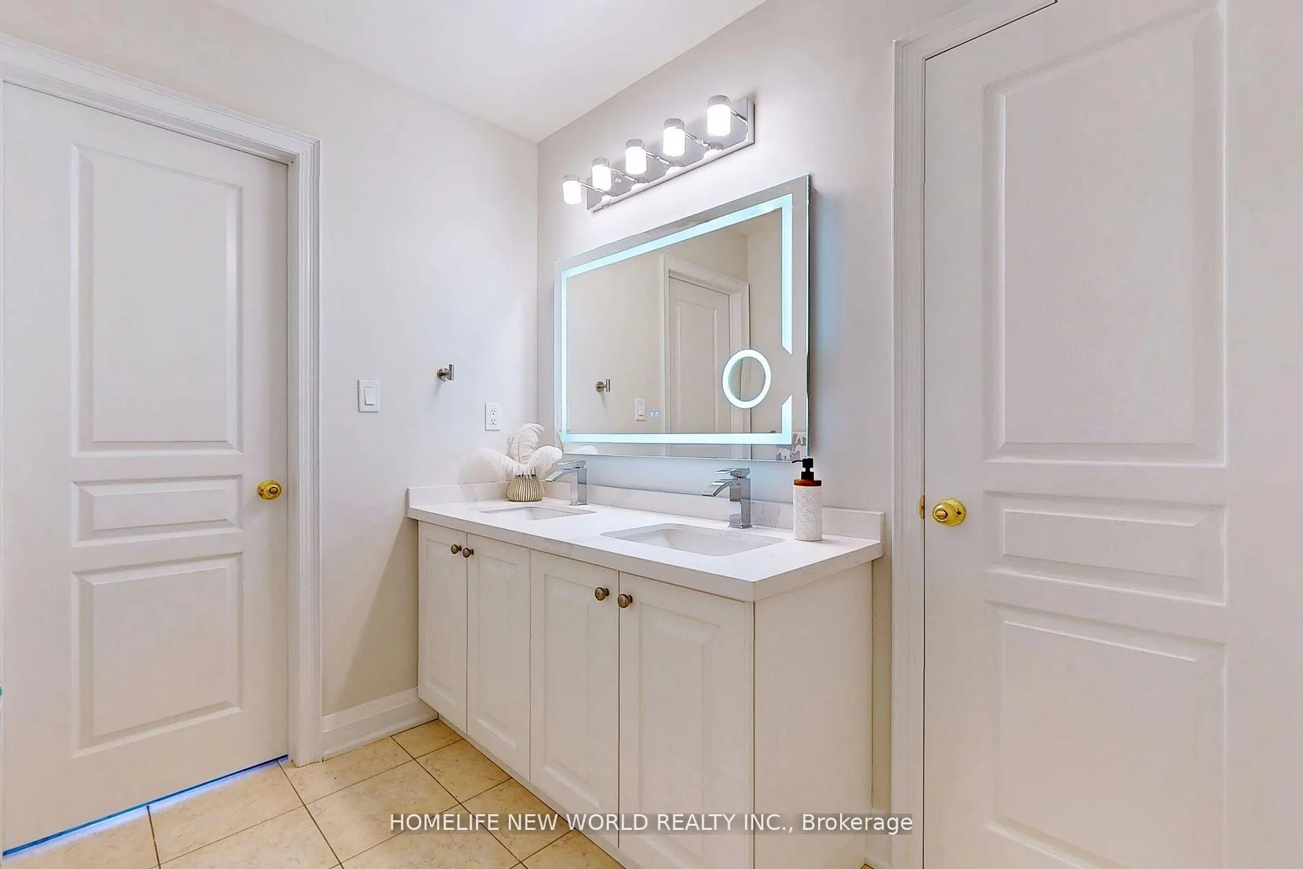 Photo 30 of 673 Cornell Rouge Boulevard, Markham, Cornell — HOMEH