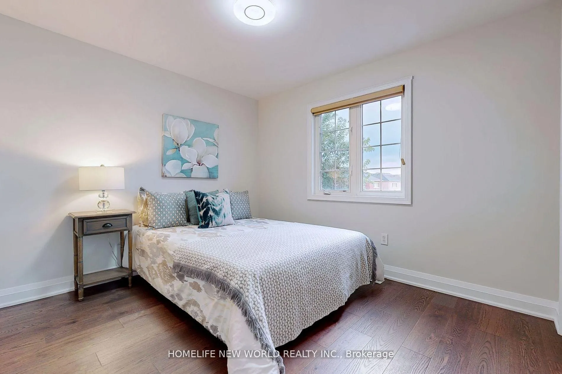 Photo 32 of 673 Cornell Rouge Boulevard, Markham, Cornell — HOMEH