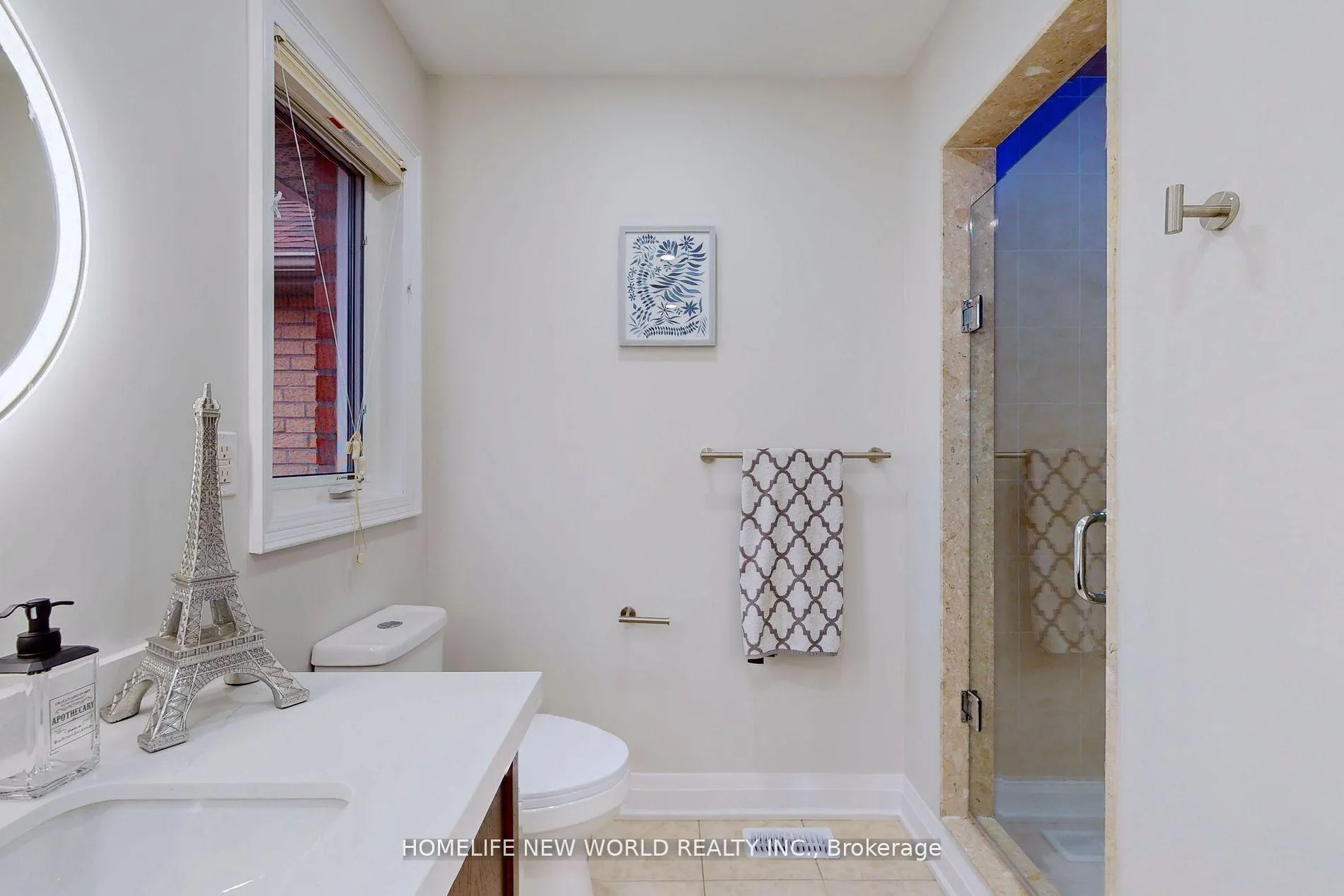 Photo 33 of 673 Cornell Rouge Boulevard, Markham, Cornell — HOMEH