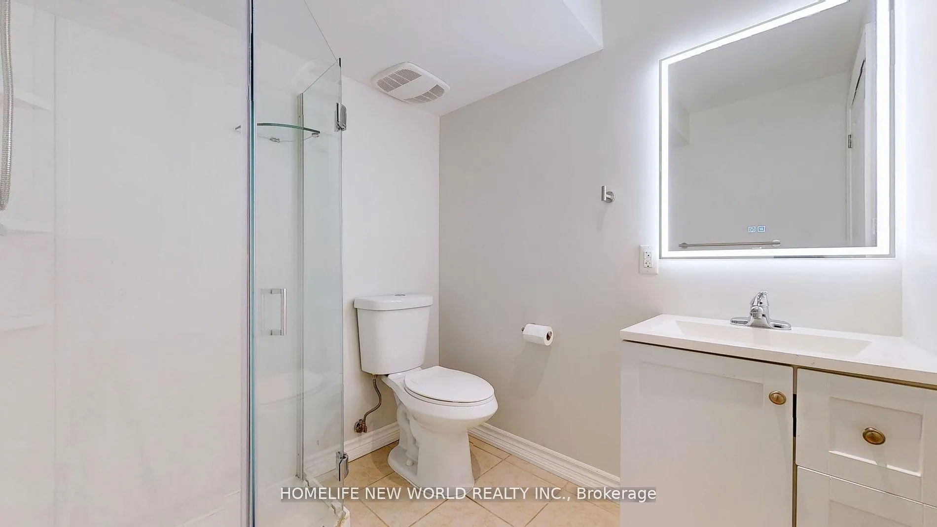Photo 35 of 673 Cornell Rouge Boulevard, Markham, Cornell — HOMEH