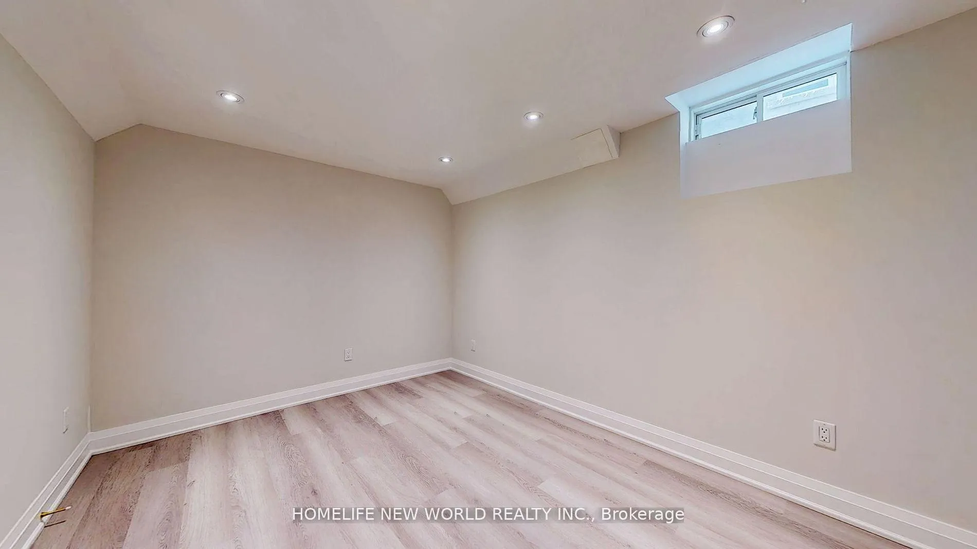 Photo 36 of 673 Cornell Rouge Boulevard, Markham, Cornell — HOMEH