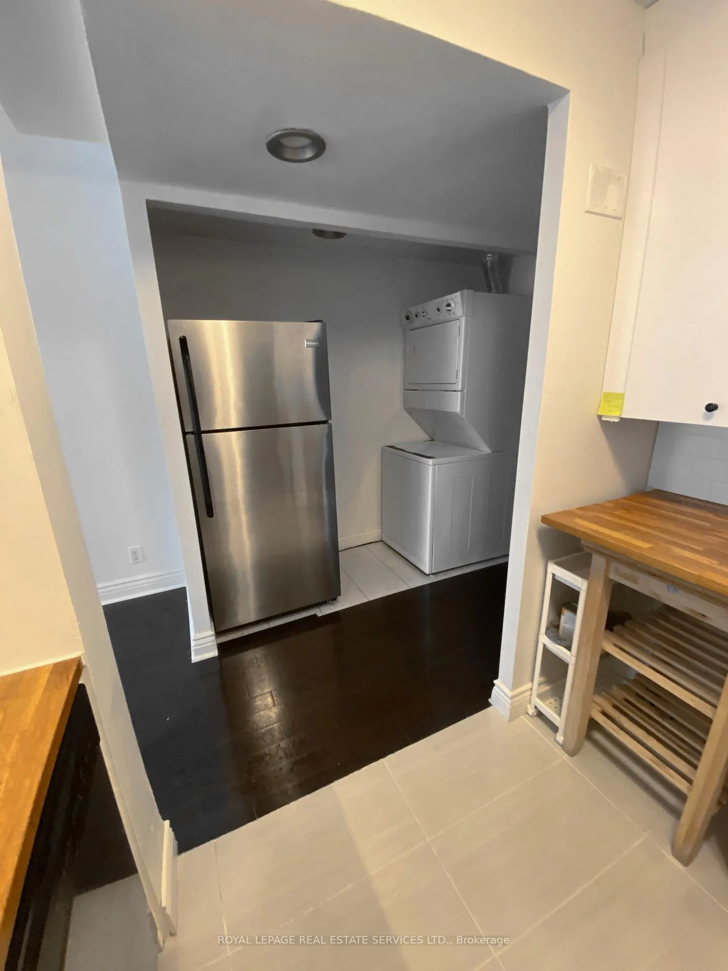 Photo 5 of Unit 208, 92 King Street E, Toronto, Church-Yonge Corridor — HOMEH