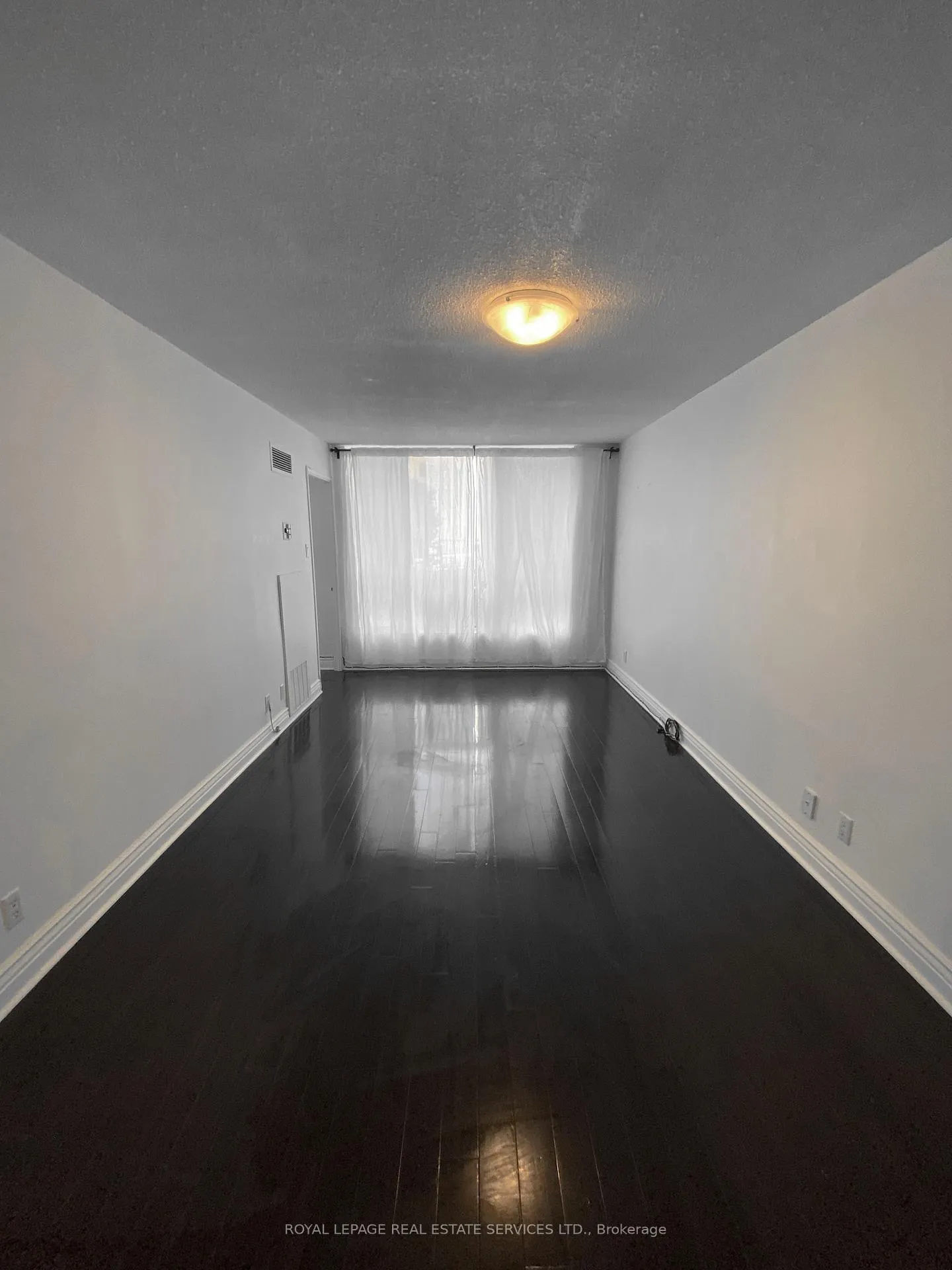 Photo 6 of Unit 208, 92 King Street E, Toronto, Church-Yonge Corridor — HOMEH