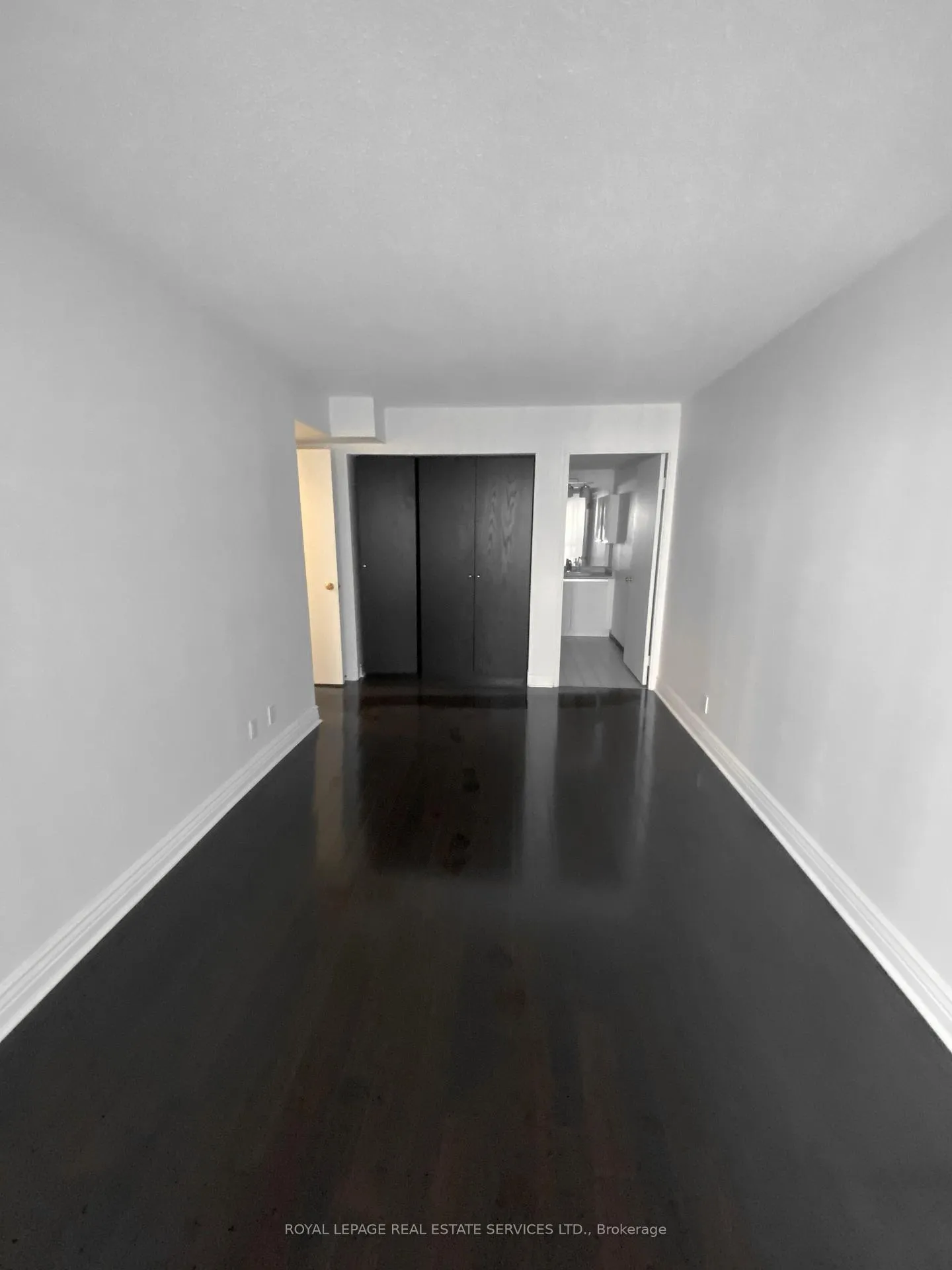 Photo 8 of Unit 208, 92 King Street E, Toronto, Church-Yonge Corridor — HOMEH