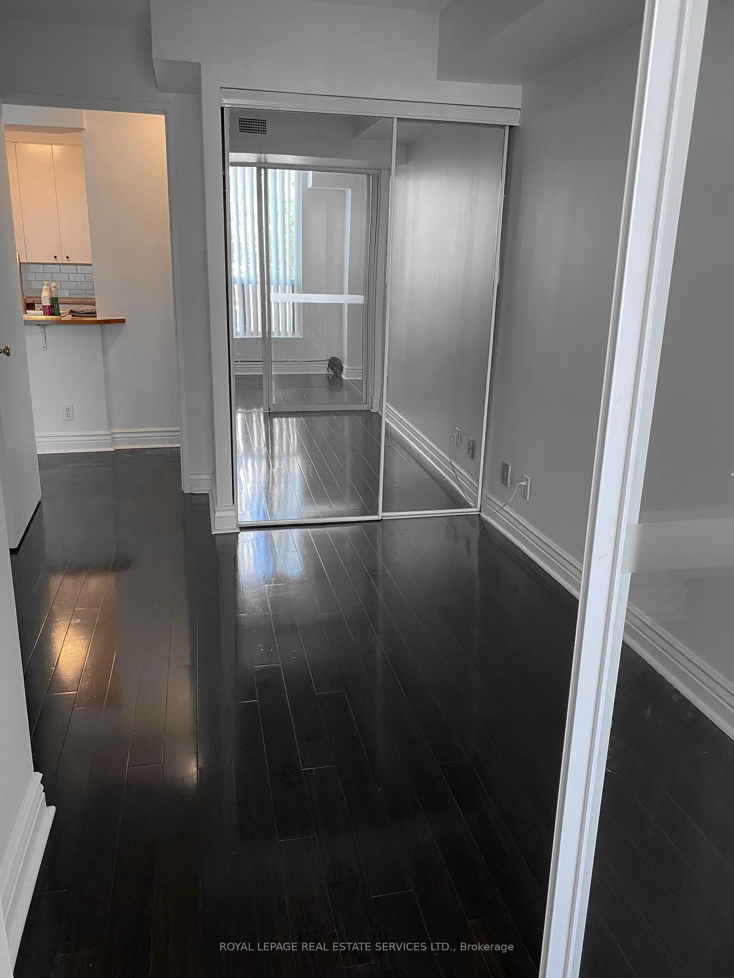 Photo 10 of Unit 208, 92 King Street E, Toronto, Church-Yonge Corridor — HOMEH