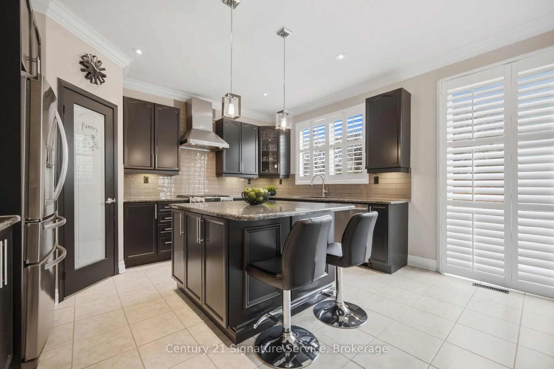 Photo 9 of 1430 Hearst Boulevard, Milton, Beaty — HOMEH