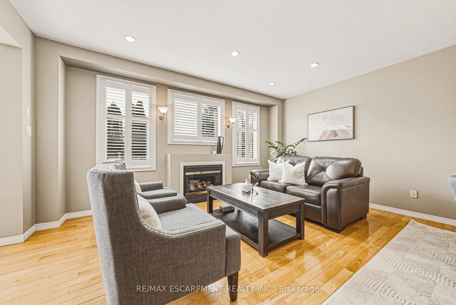 Photo 7 of 228 Holbeach Crescent, Waterloo — HOMEH