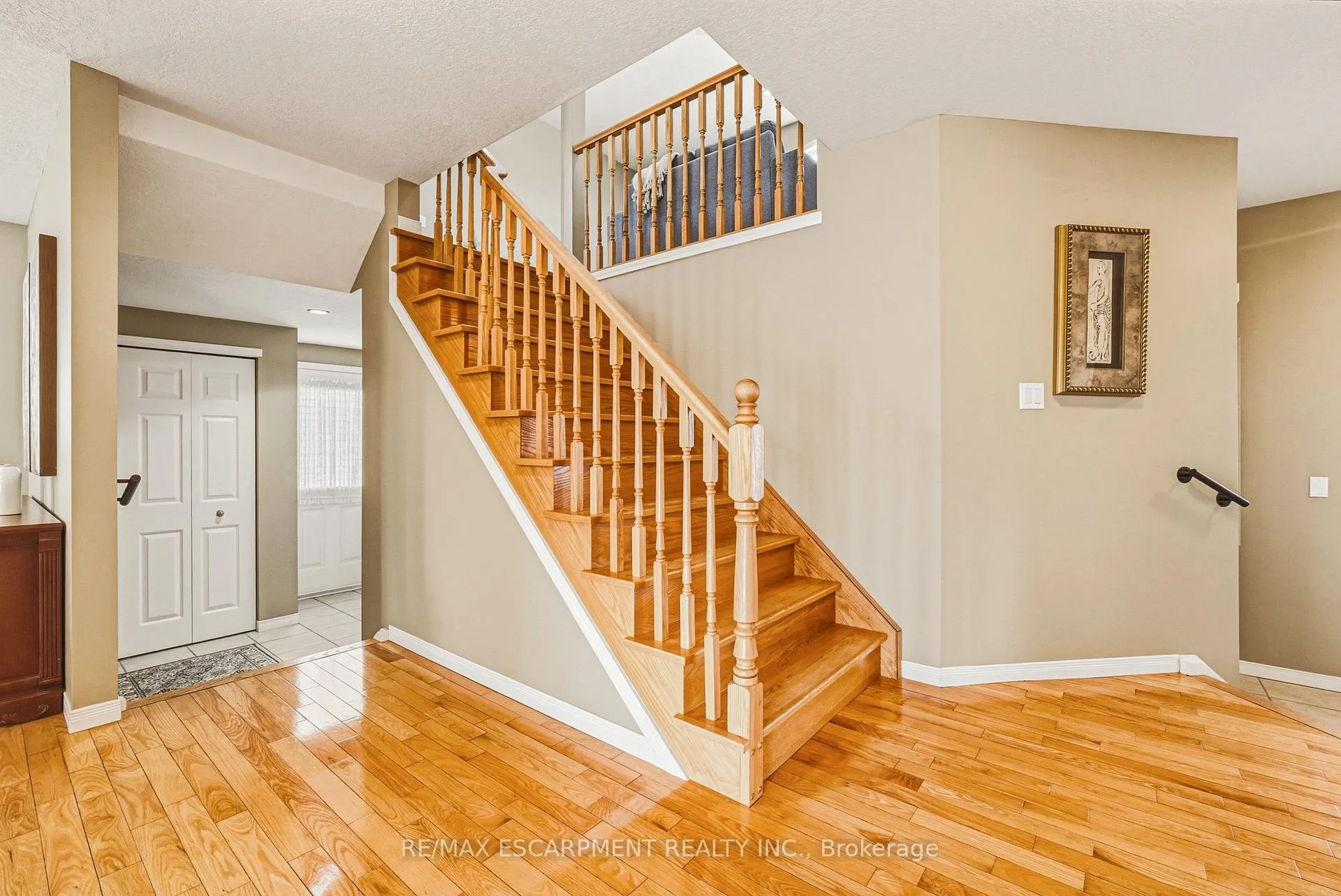 Photo 13 of 228 Holbeach Crescent, Waterloo — HOMEH