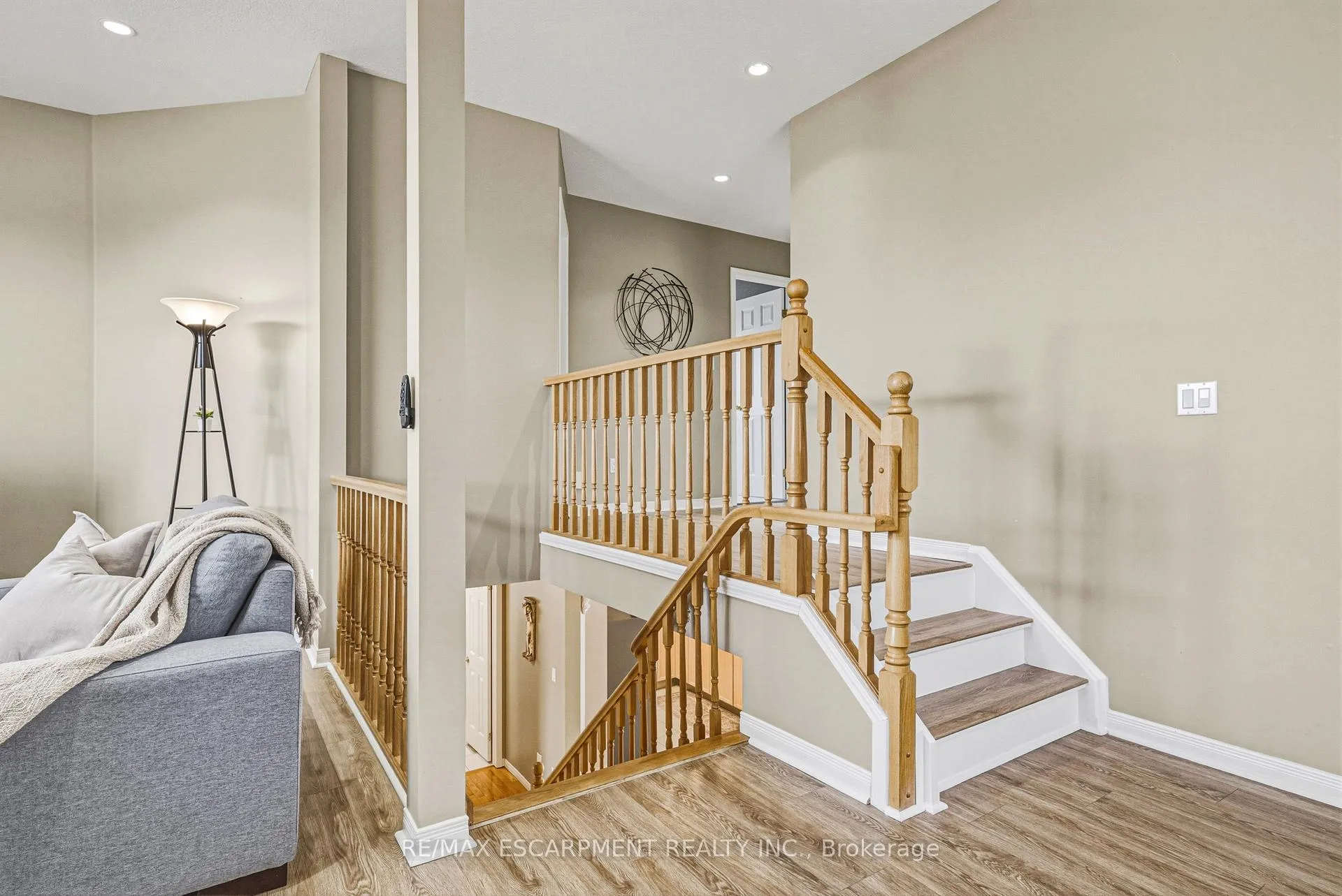 Photo 15 of 228 Holbeach Crescent, Waterloo — HOMEH