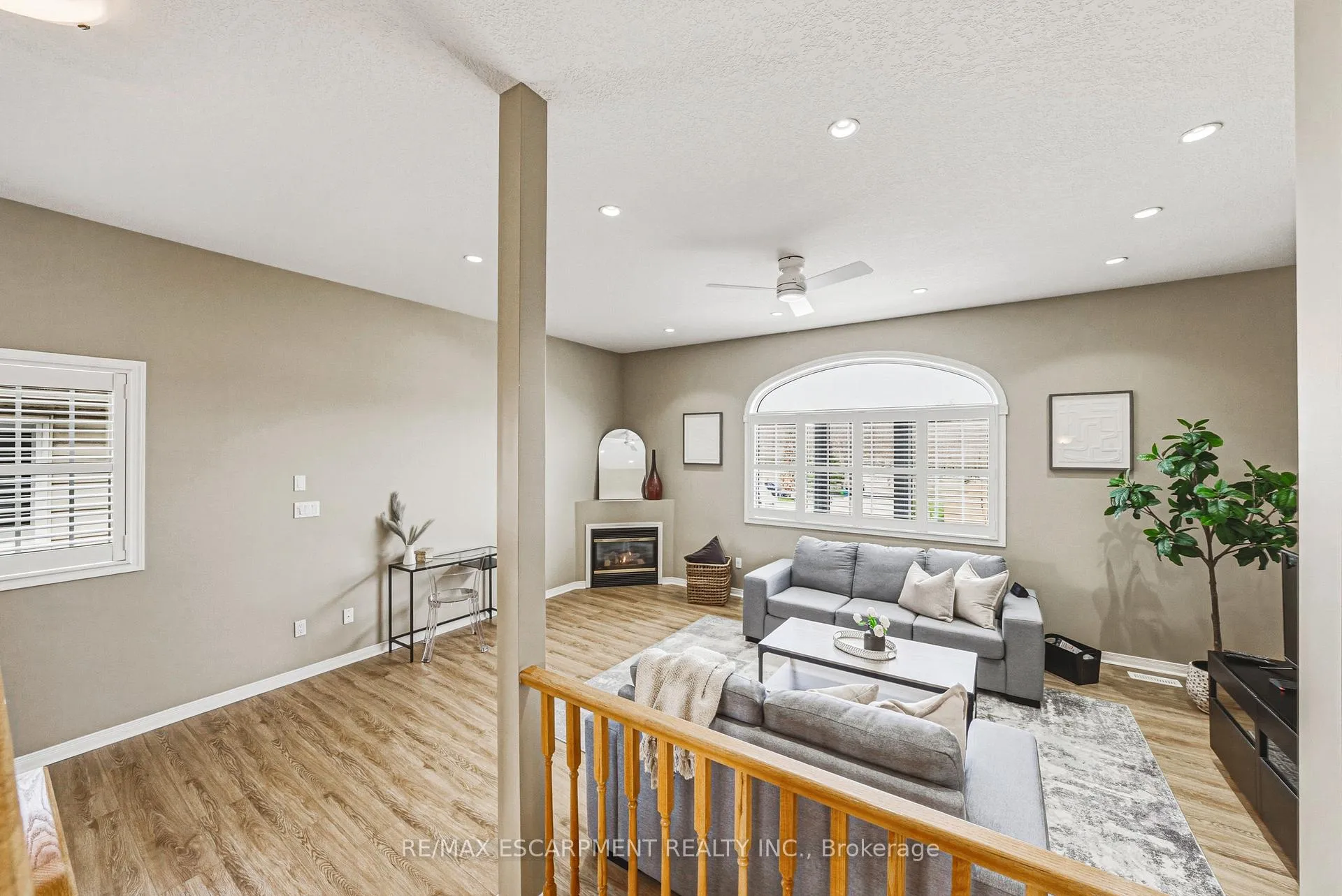 Photo 16 of 228 Holbeach Crescent, Waterloo — HOMEH