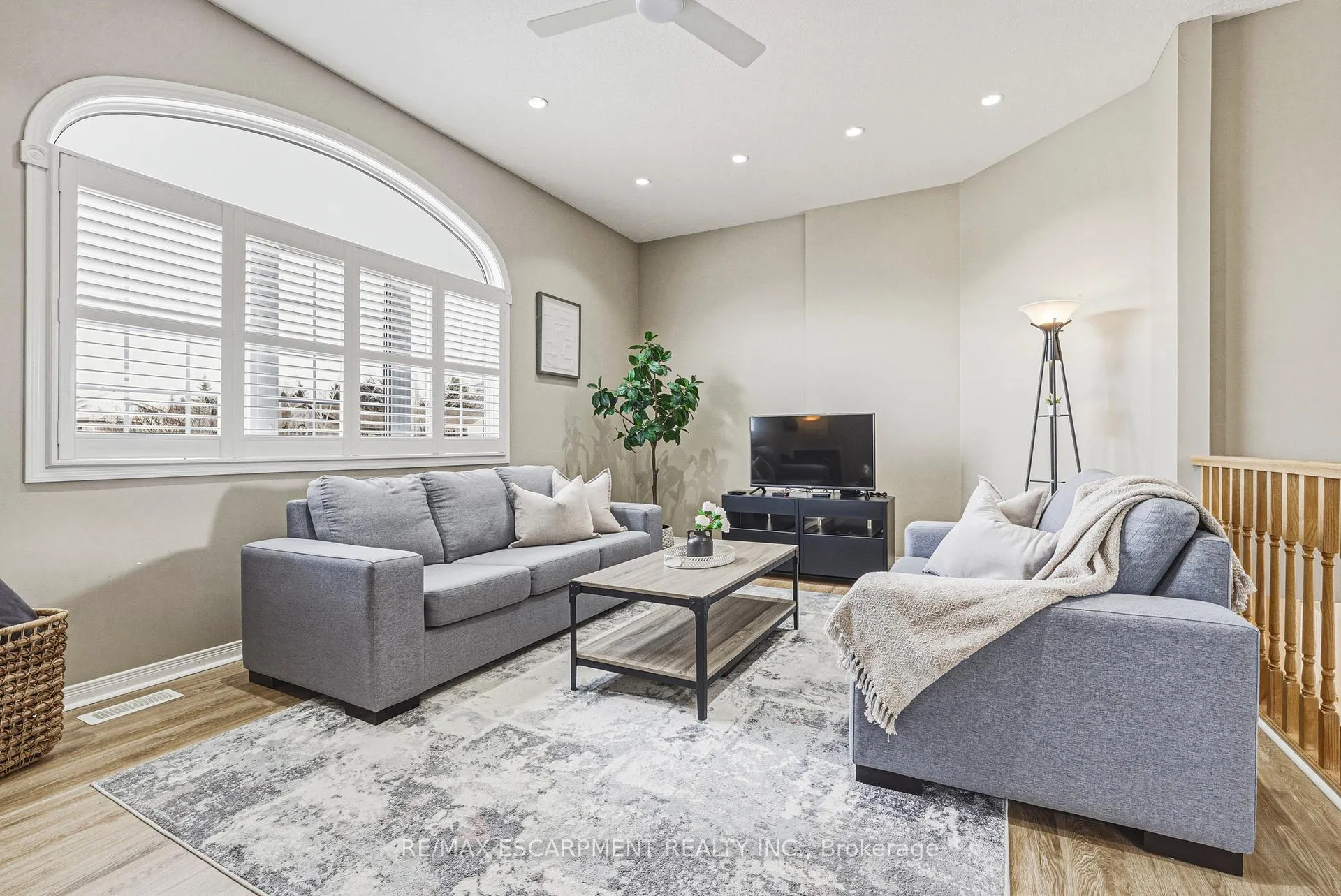 Photo 18 of 228 Holbeach Crescent, Waterloo — HOMEH