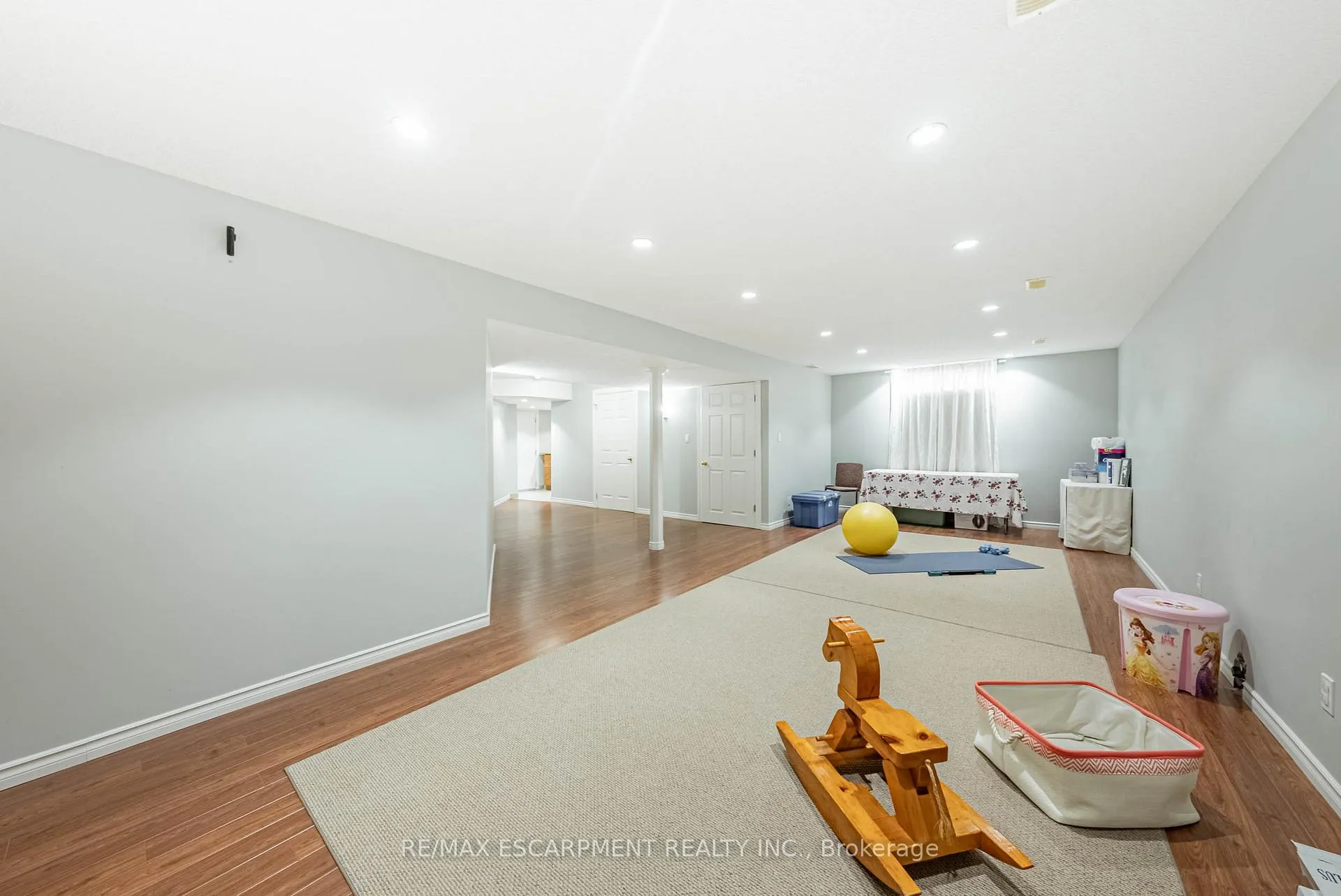Photo 30 of 228 Holbeach Crescent, Waterloo — HOMEH