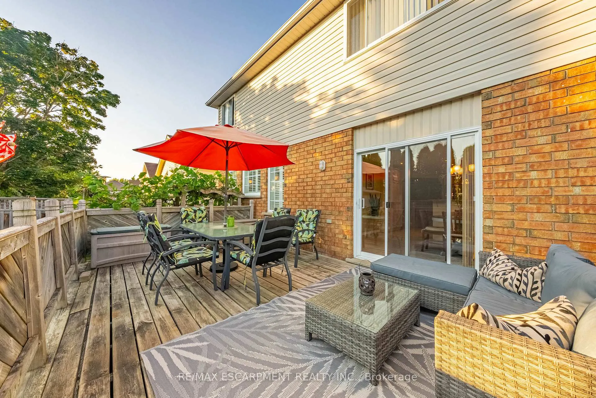 Photo 34 of 228 Holbeach Crescent, Waterloo — HOMEH