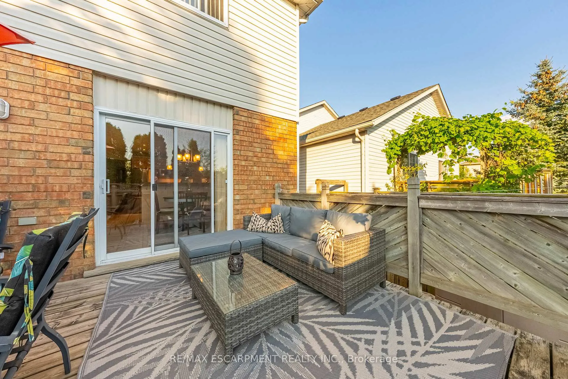 Photo 35 of 228 Holbeach Crescent, Waterloo — HOMEH