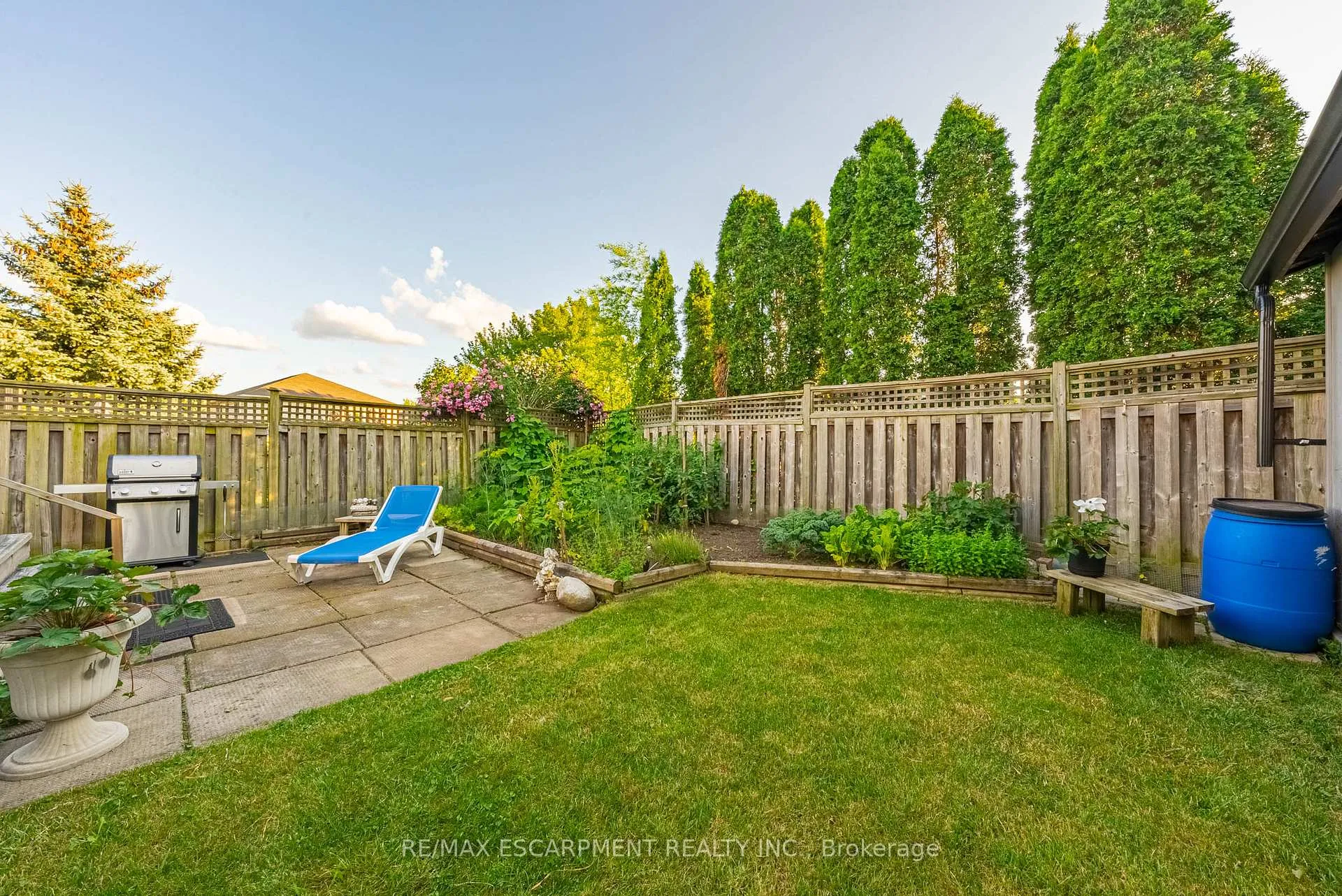 Photo 37 of 228 Holbeach Crescent, Waterloo — HOMEH