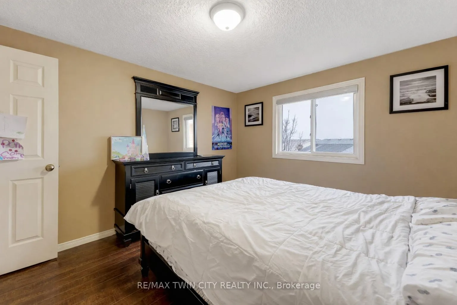 Photo 19 of 924 Copper Leaf Crescent, Kitchener — HOMEH