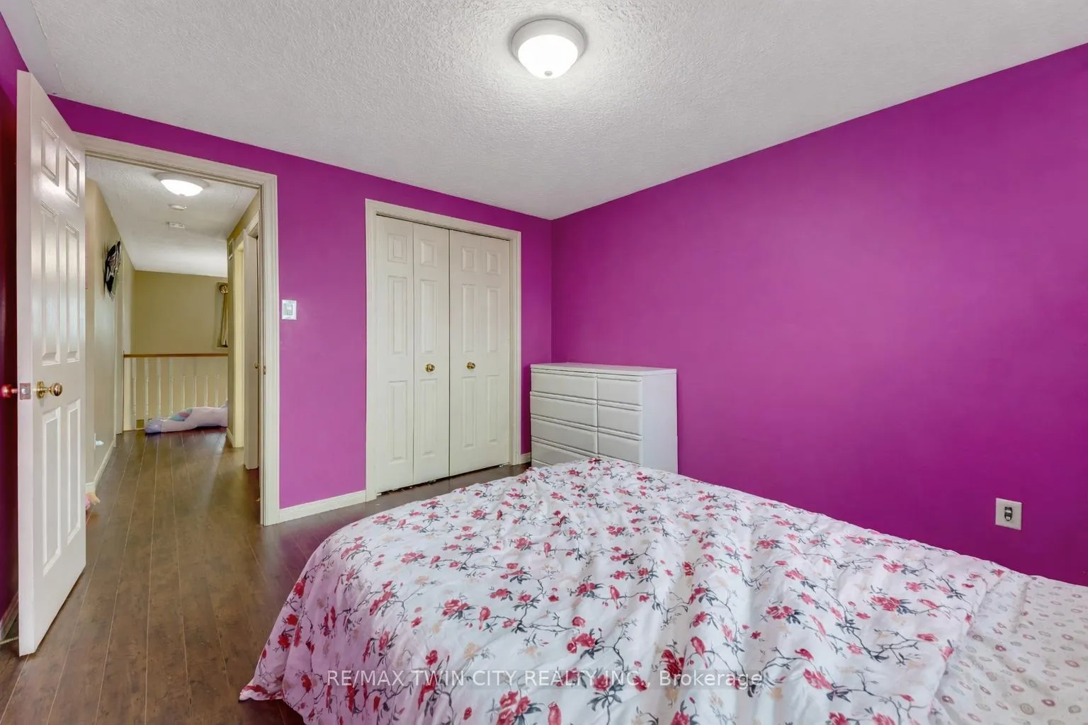 Photo 22 of 924 Copper Leaf Crescent, Kitchener — HOMEH