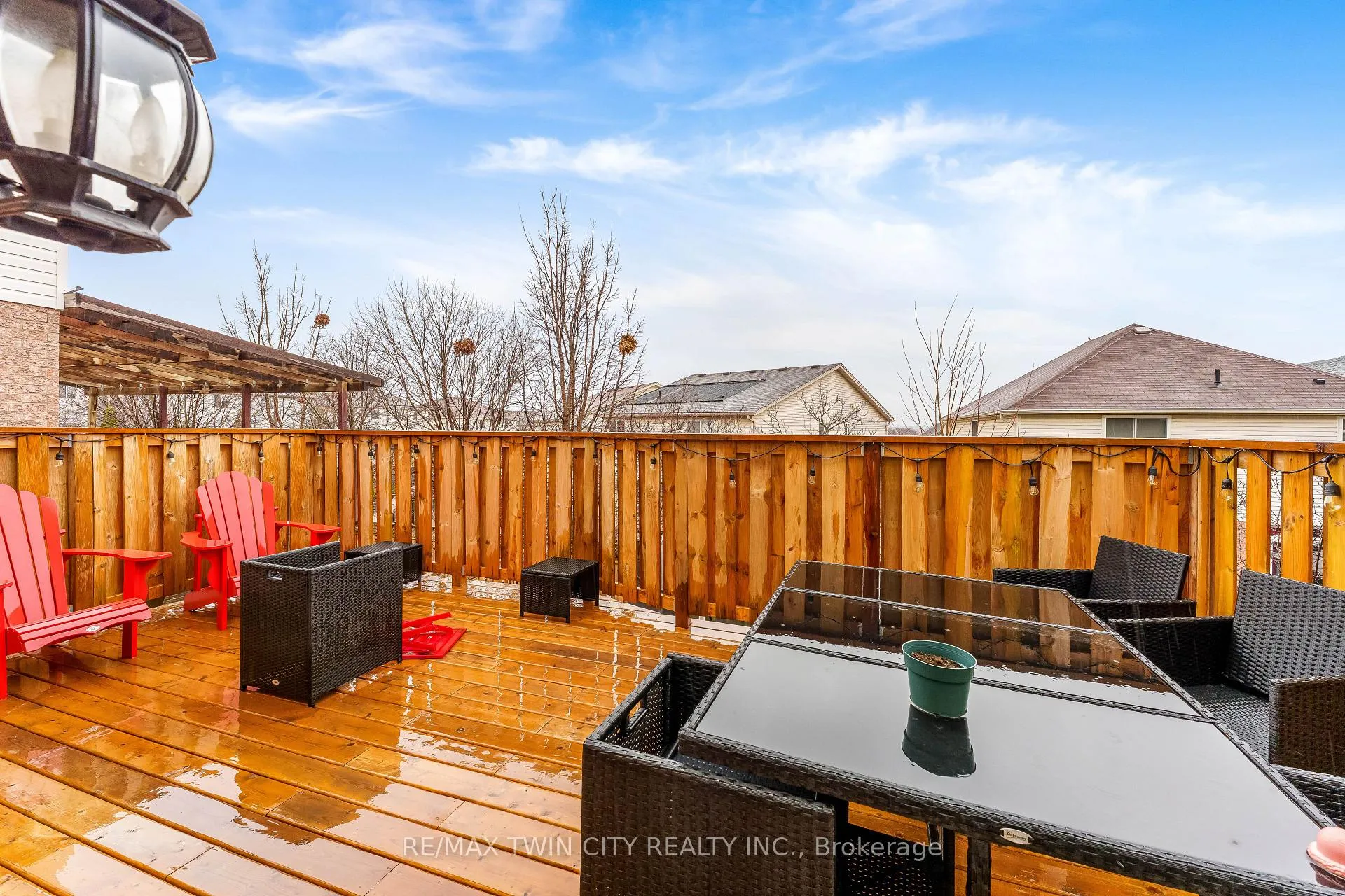 Photo 35 of 924 Copper Leaf Crescent, Kitchener — HOMEH