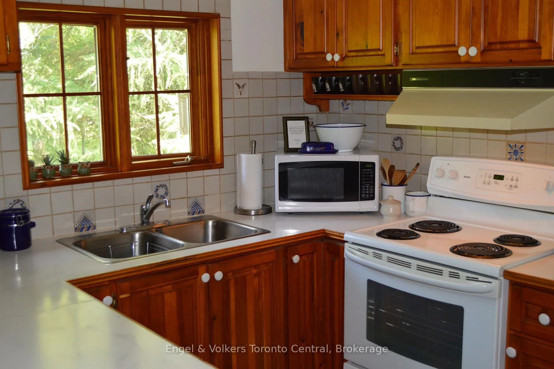 Photo 7 of 103 Nordic Road, Blue Mountains — HOMEH
