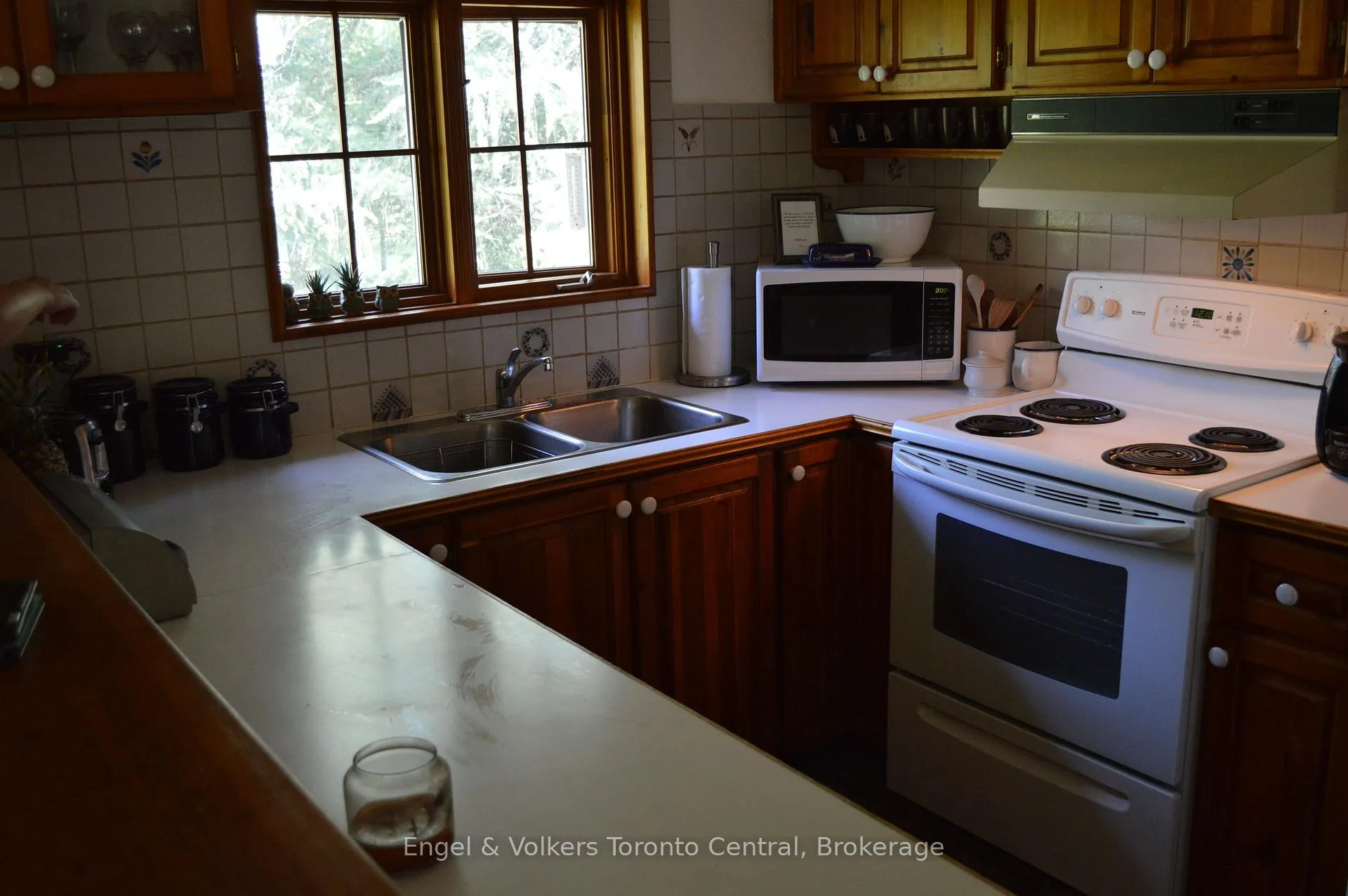 Photo 8 of 103 Nordic Road, Blue Mountains — HOMEH