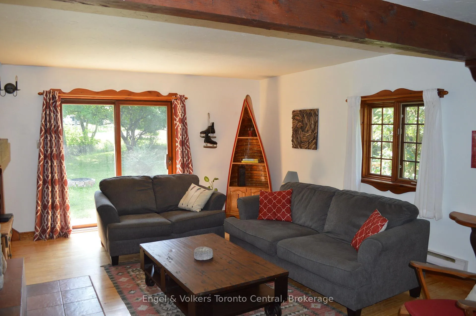 Photo 15 of 103 Nordic Road, Blue Mountains — HOMEH