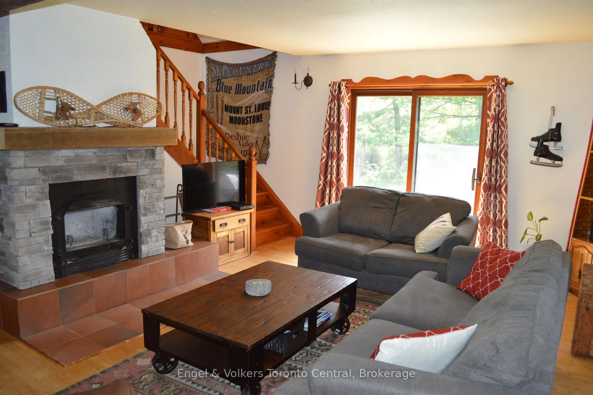 Photo 16 of 103 Nordic Road, Blue Mountains — HOMEH