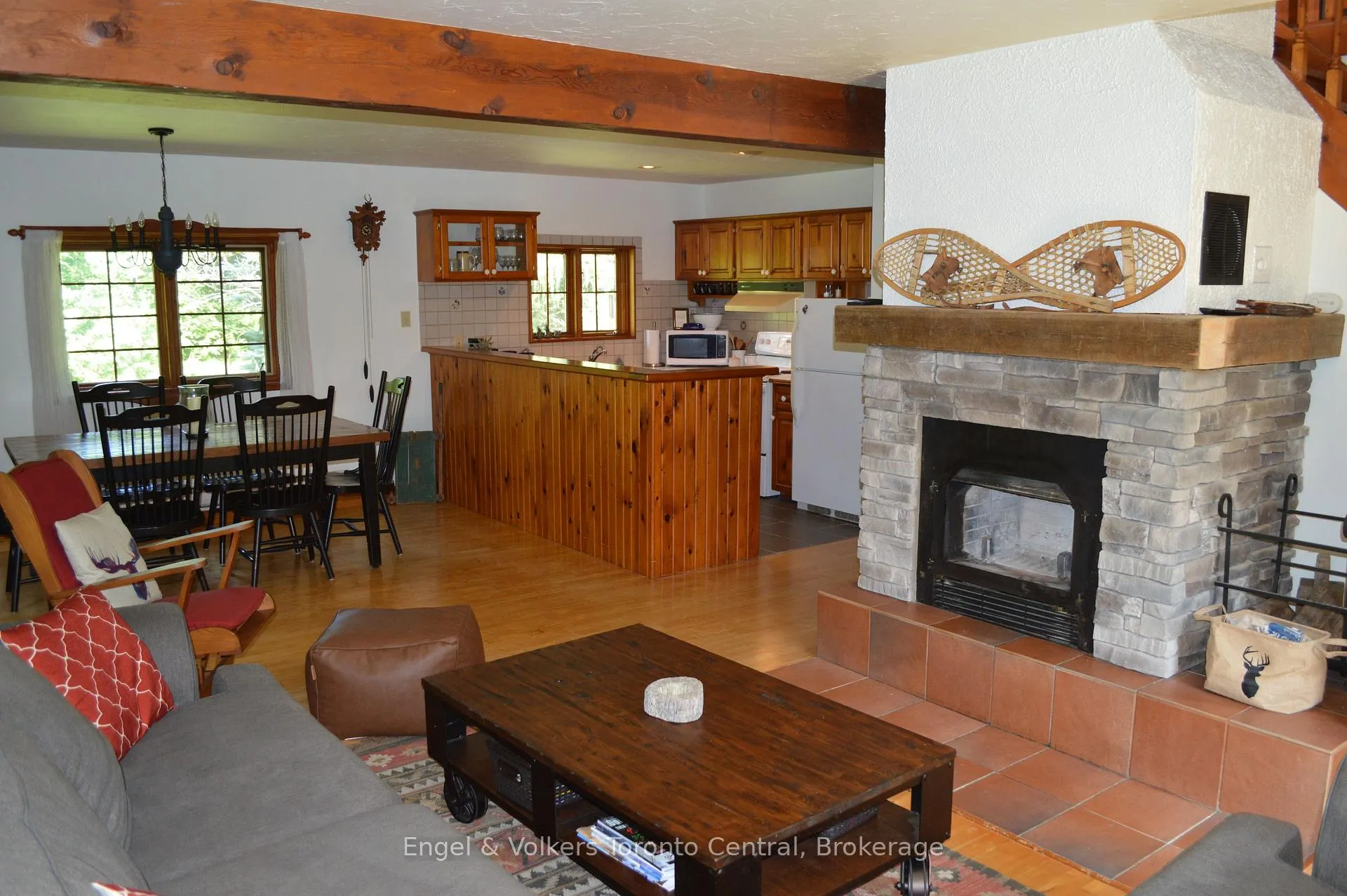 Photo 17 of 103 Nordic Road, Blue Mountains — HOMEH