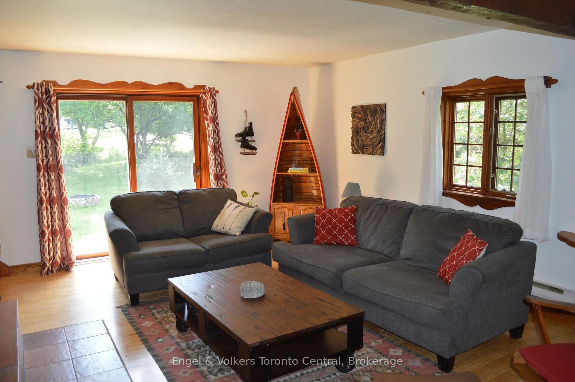 Photo 18 of 103 Nordic Road, Blue Mountains — HOMEH