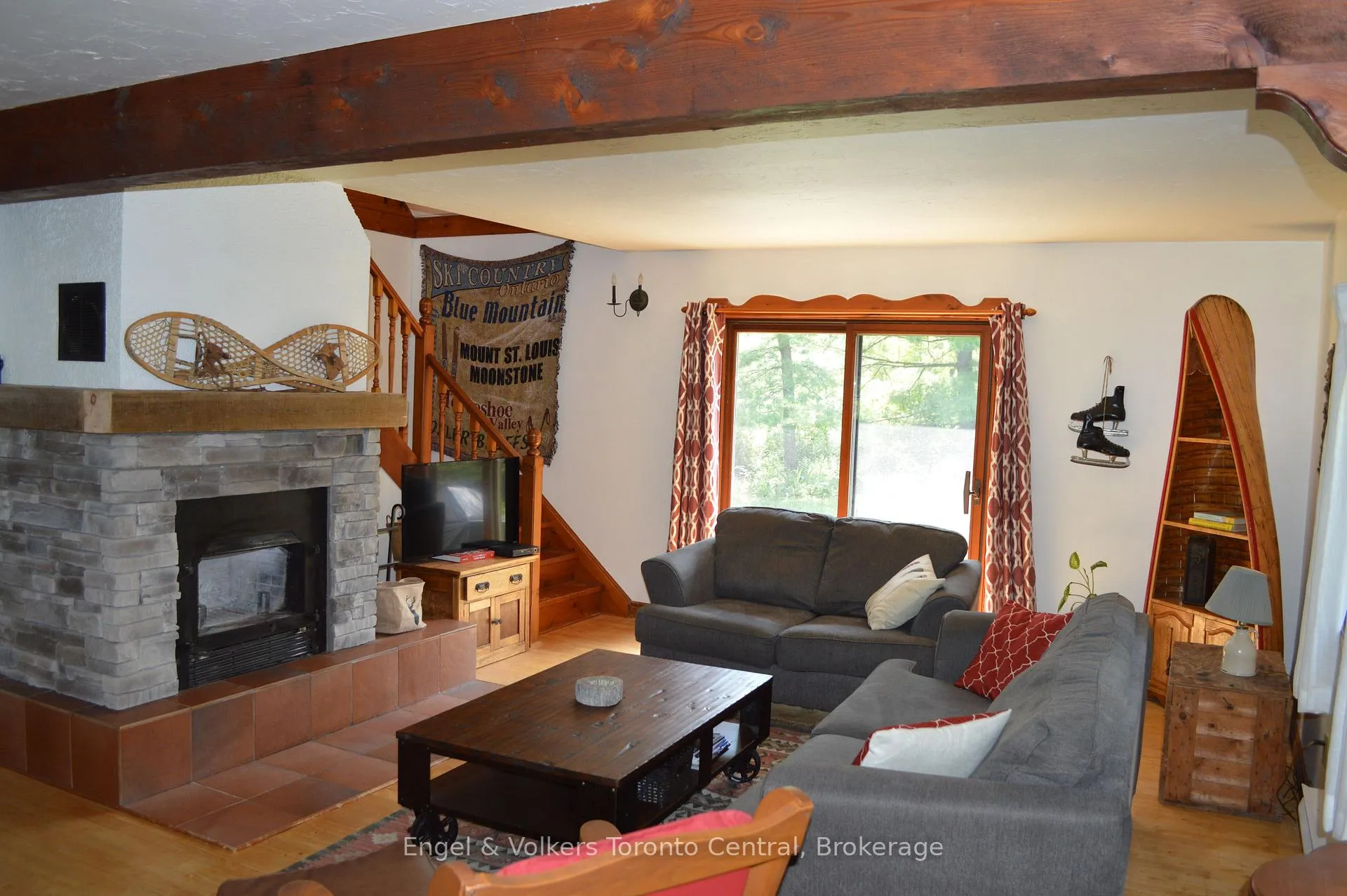 Photo 19 of 103 Nordic Road, Blue Mountains — HOMEH