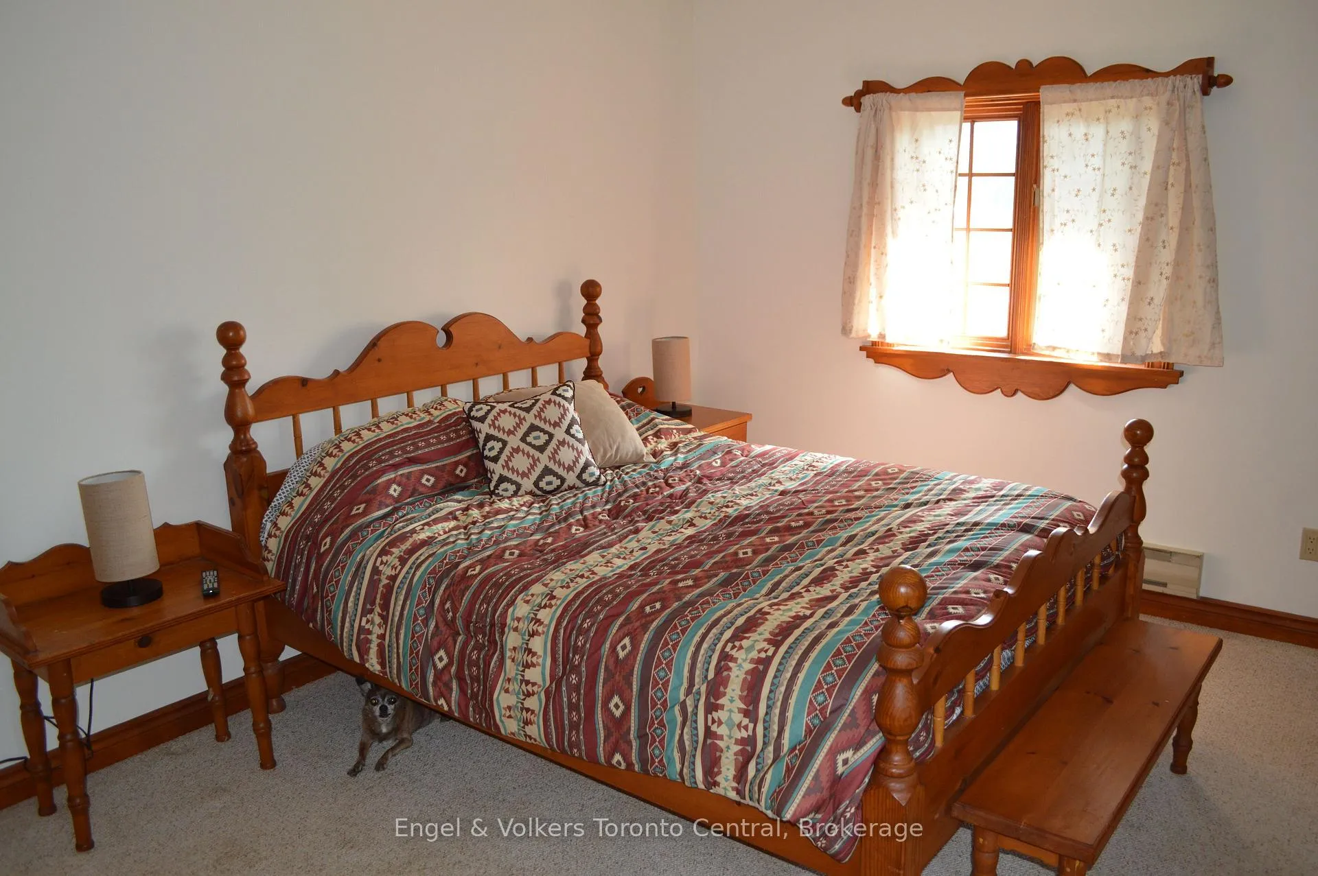 Photo 20 of 103 Nordic Road, Blue Mountains — HOMEH