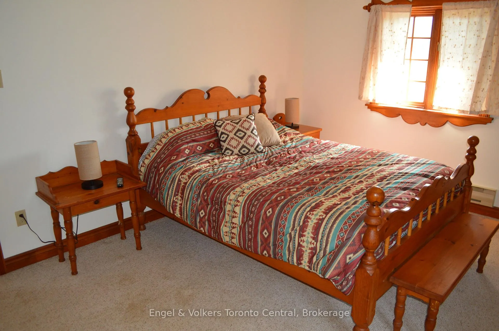 Photo 21 of 103 Nordic Road, Blue Mountains — HOMEH