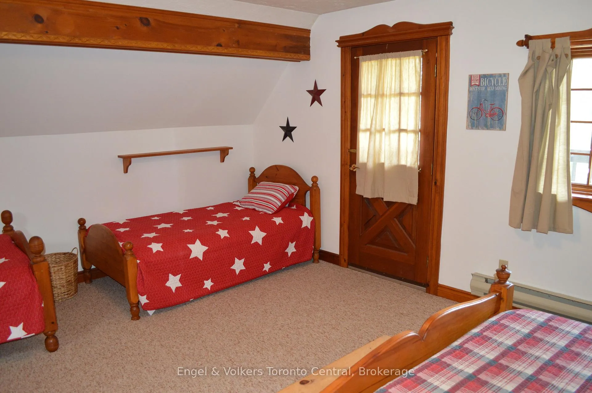 Photo 24 of 103 Nordic Road, Blue Mountains — HOMEH